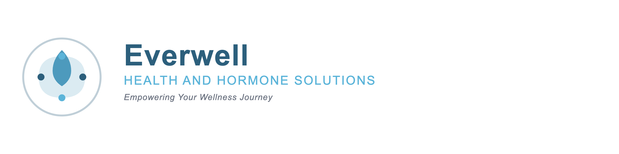 everwell semaglutide Weight Management Solutions — Everwell Health and Hormone Solutions