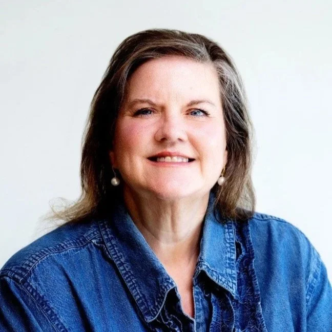 Tanya Rankin