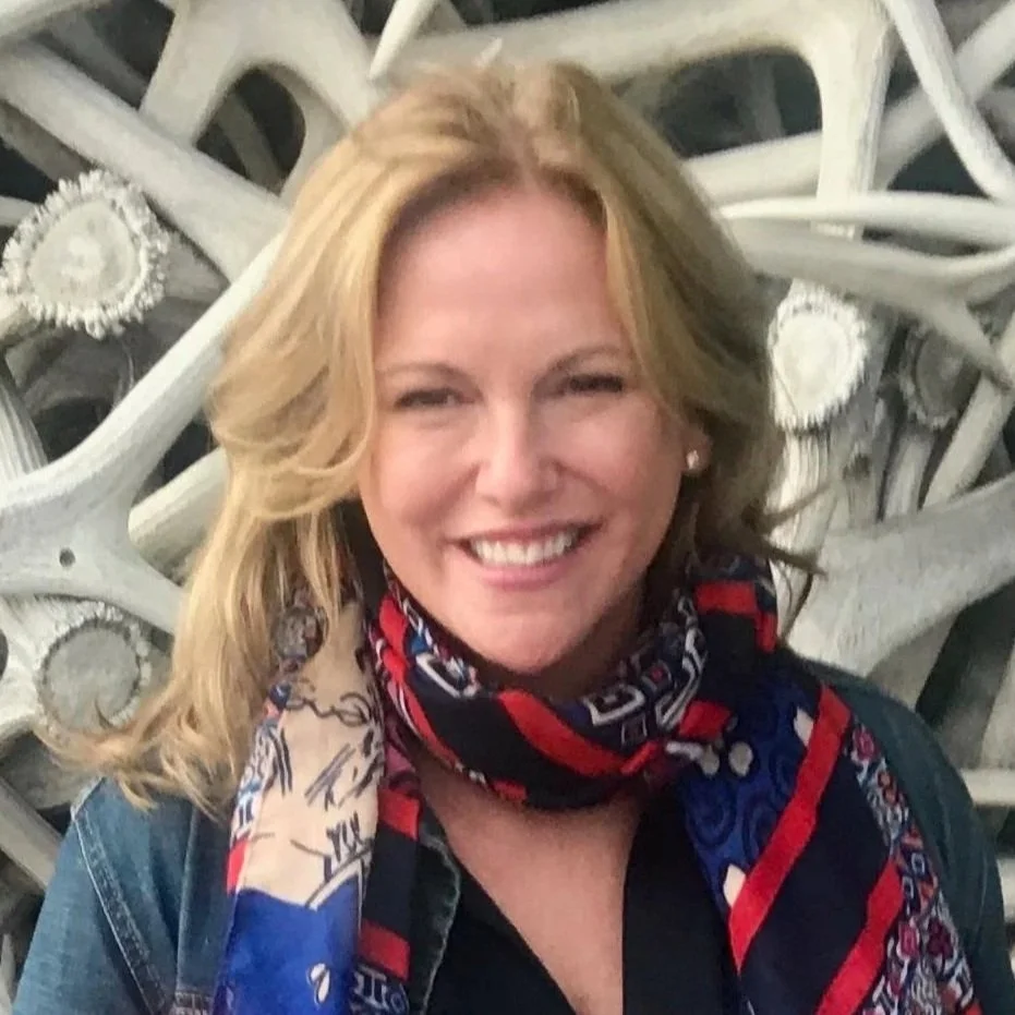 Misty Shaw-Feder