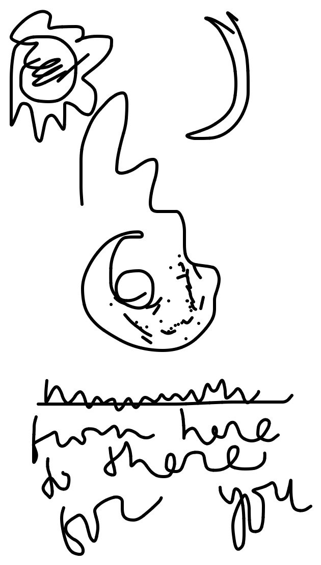 IMG_7397(1).jpeg