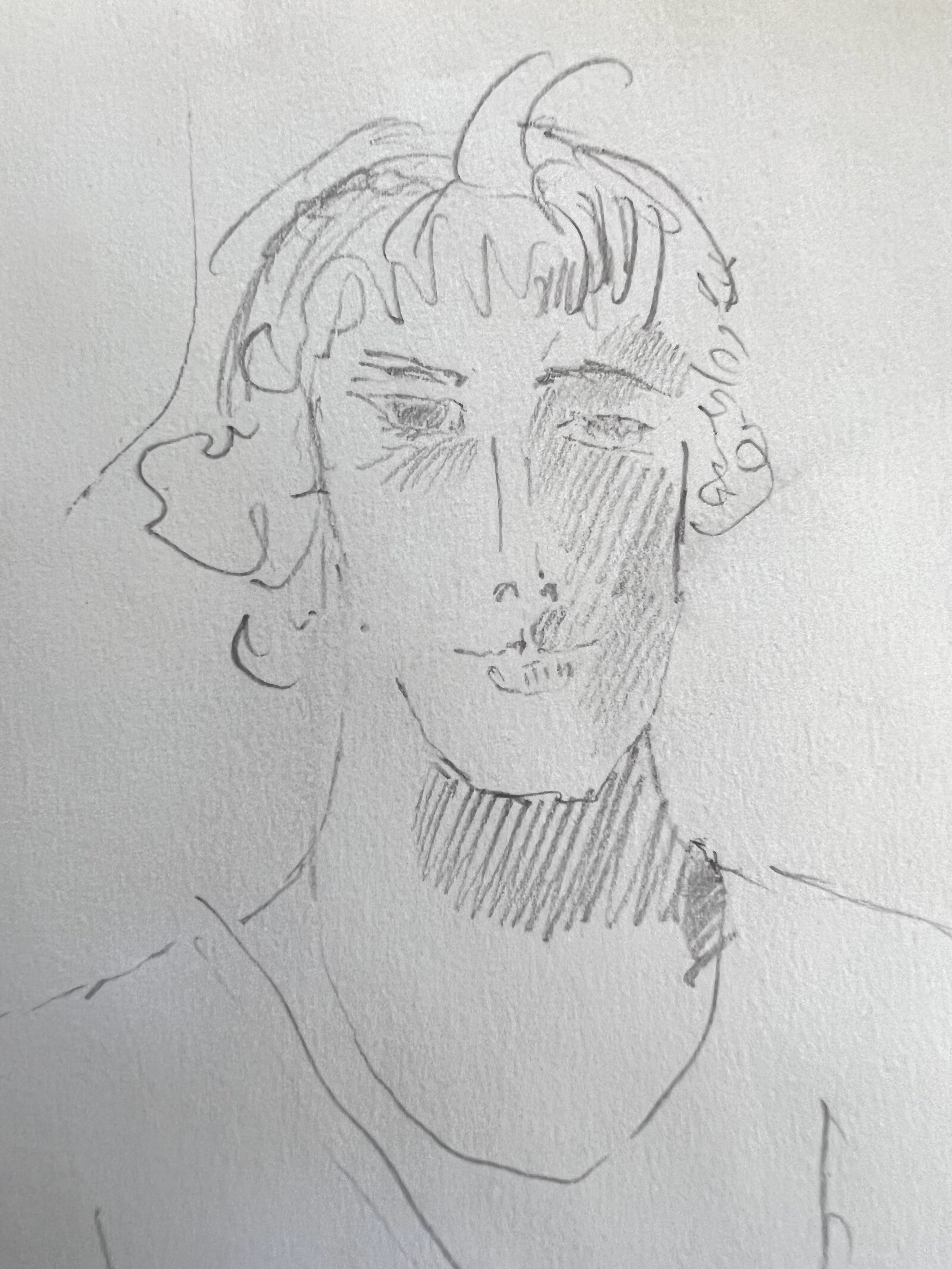 IMG_1746.jpeg
