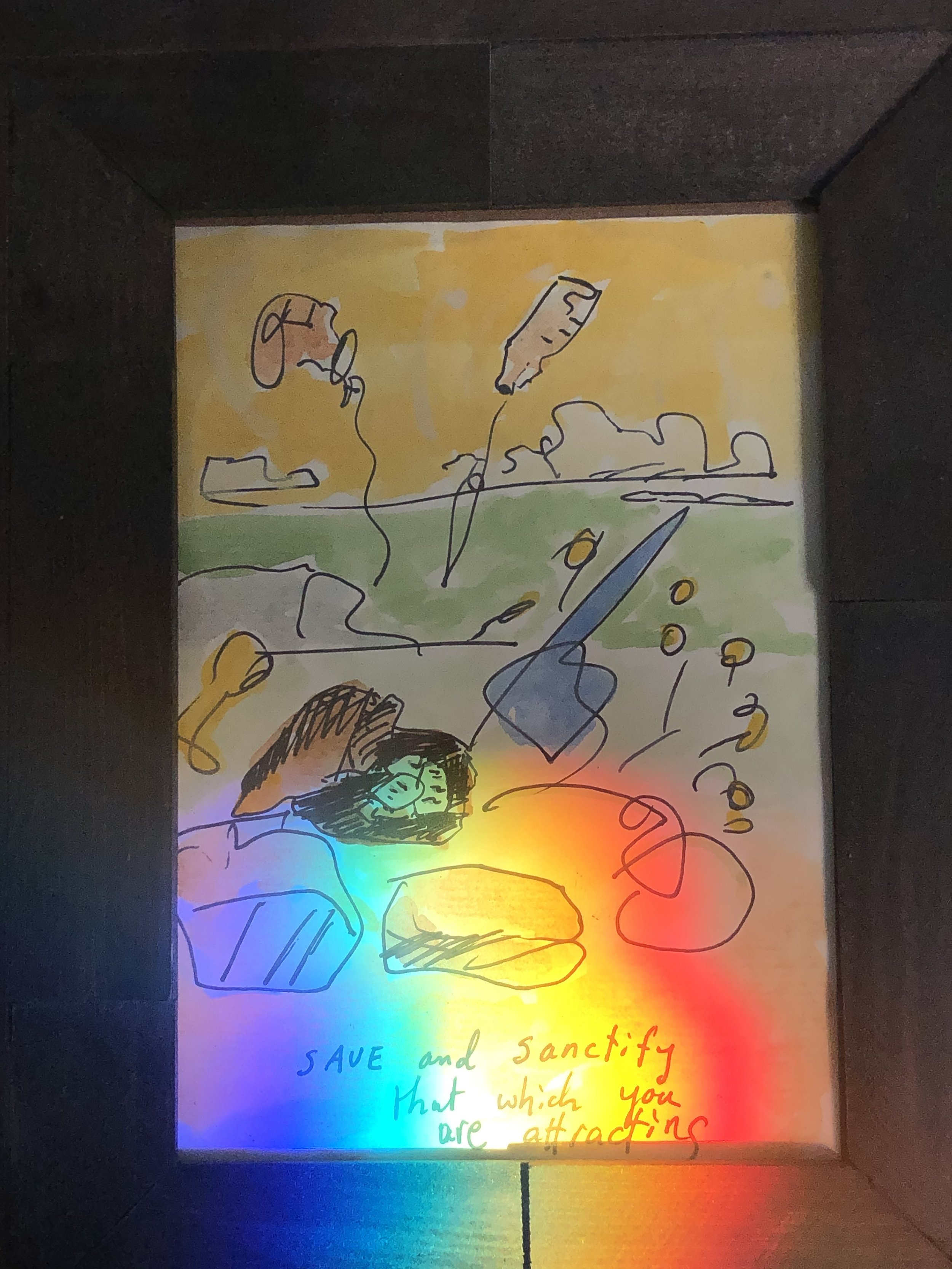 IMG_2710.jpeg