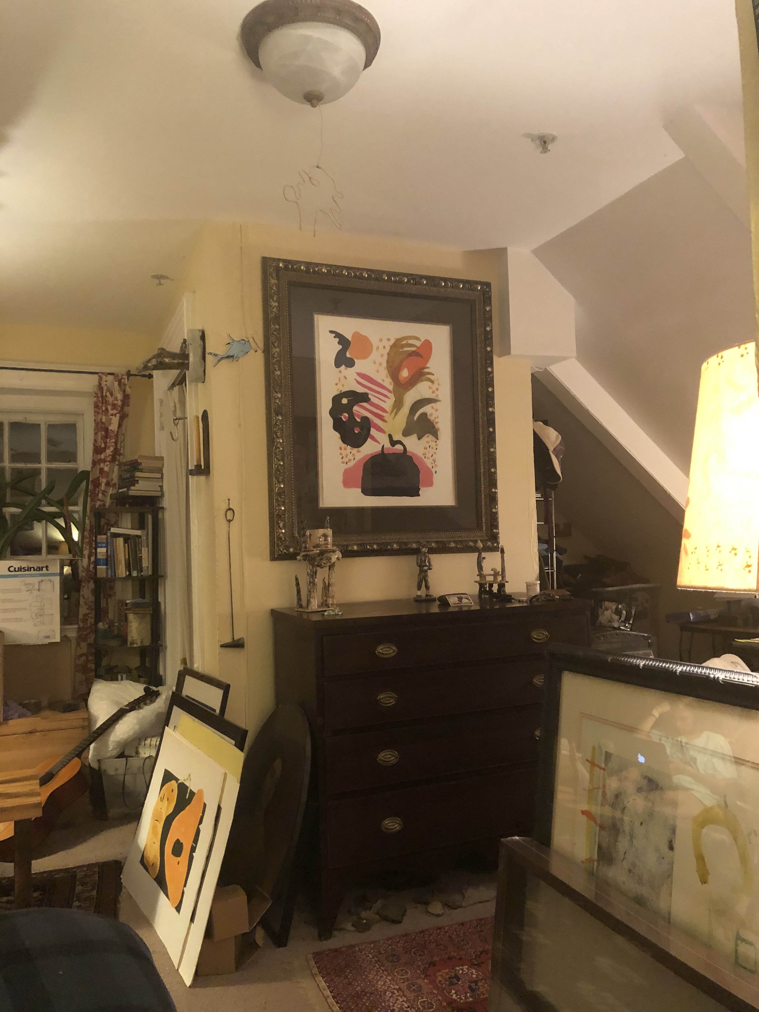 IMG_0067.jpeg