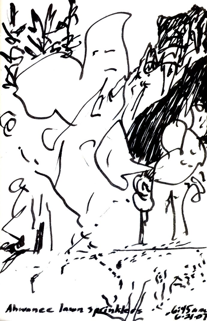 Sprinkler.jpeg