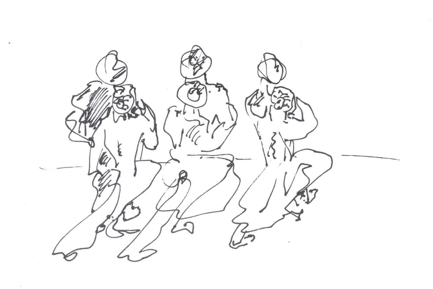 six dancers.jpeg