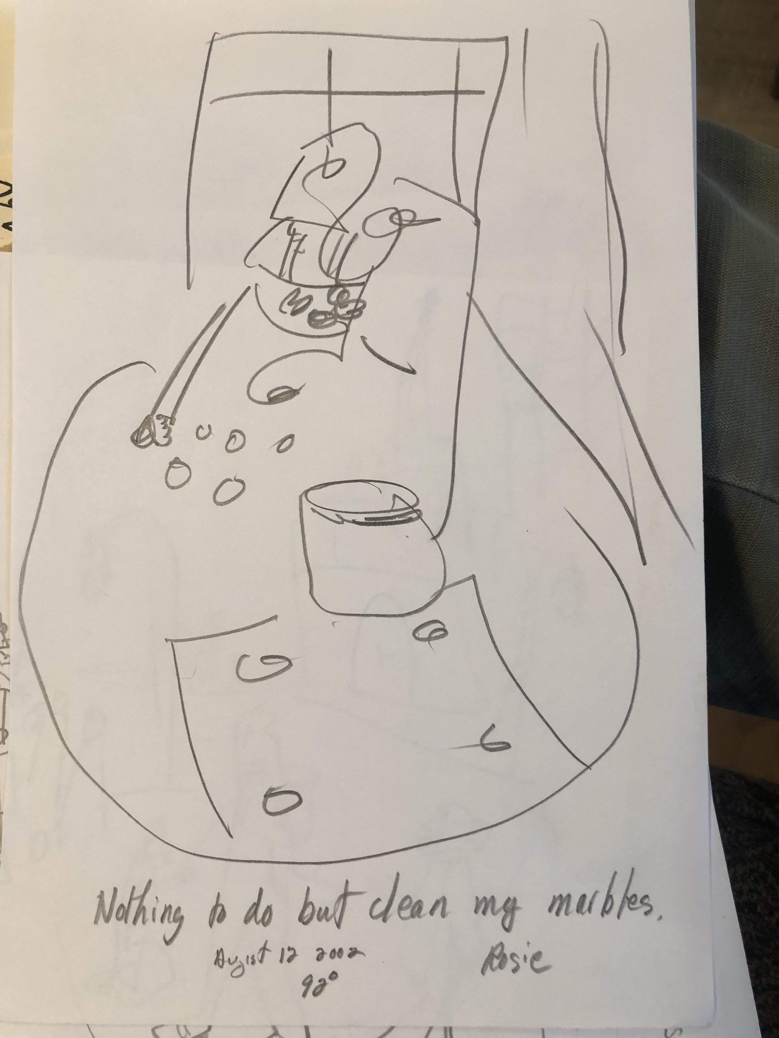 IMG_2870 (1).jpeg