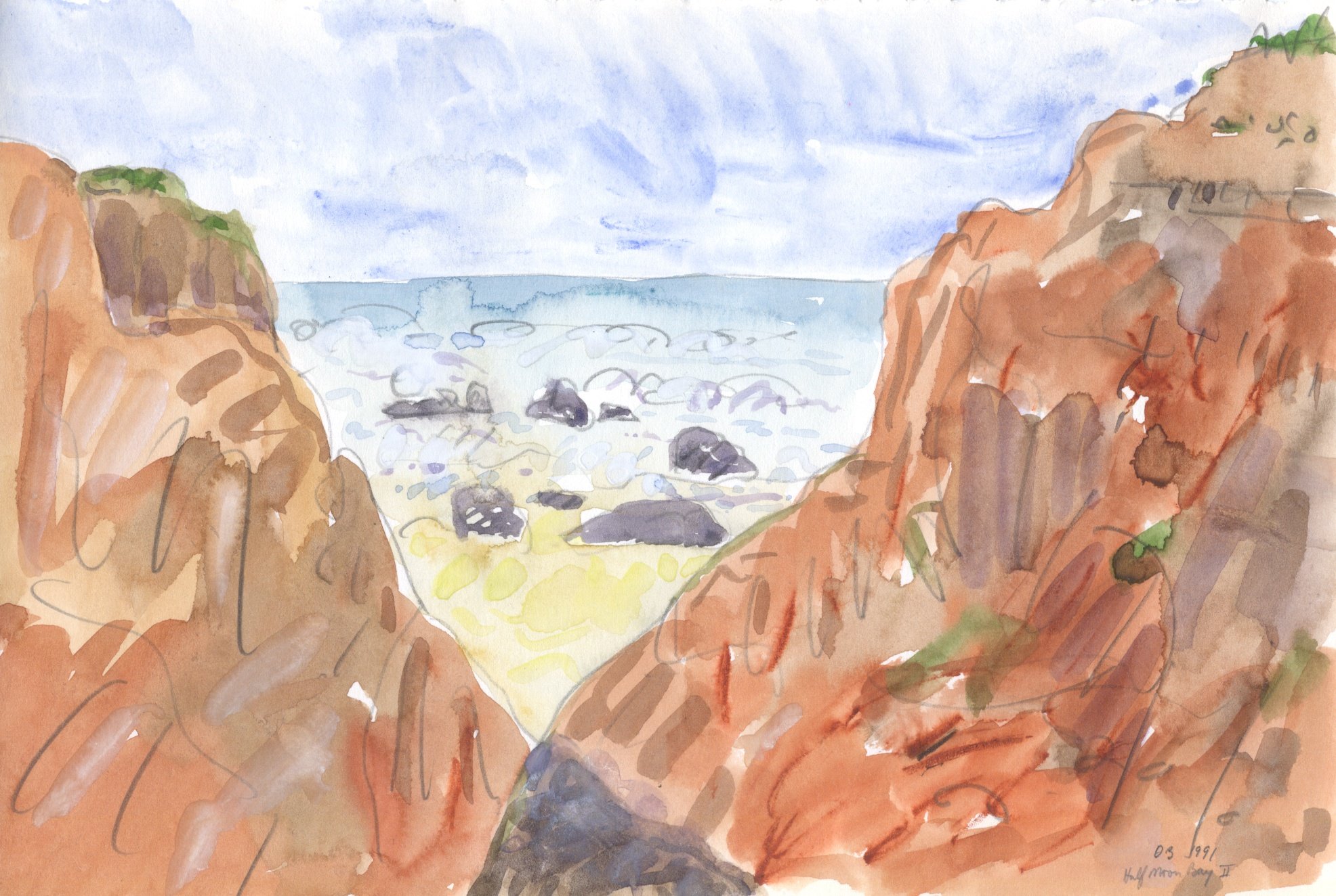 1991 Half Moon Bay 2  Ca.jpeg