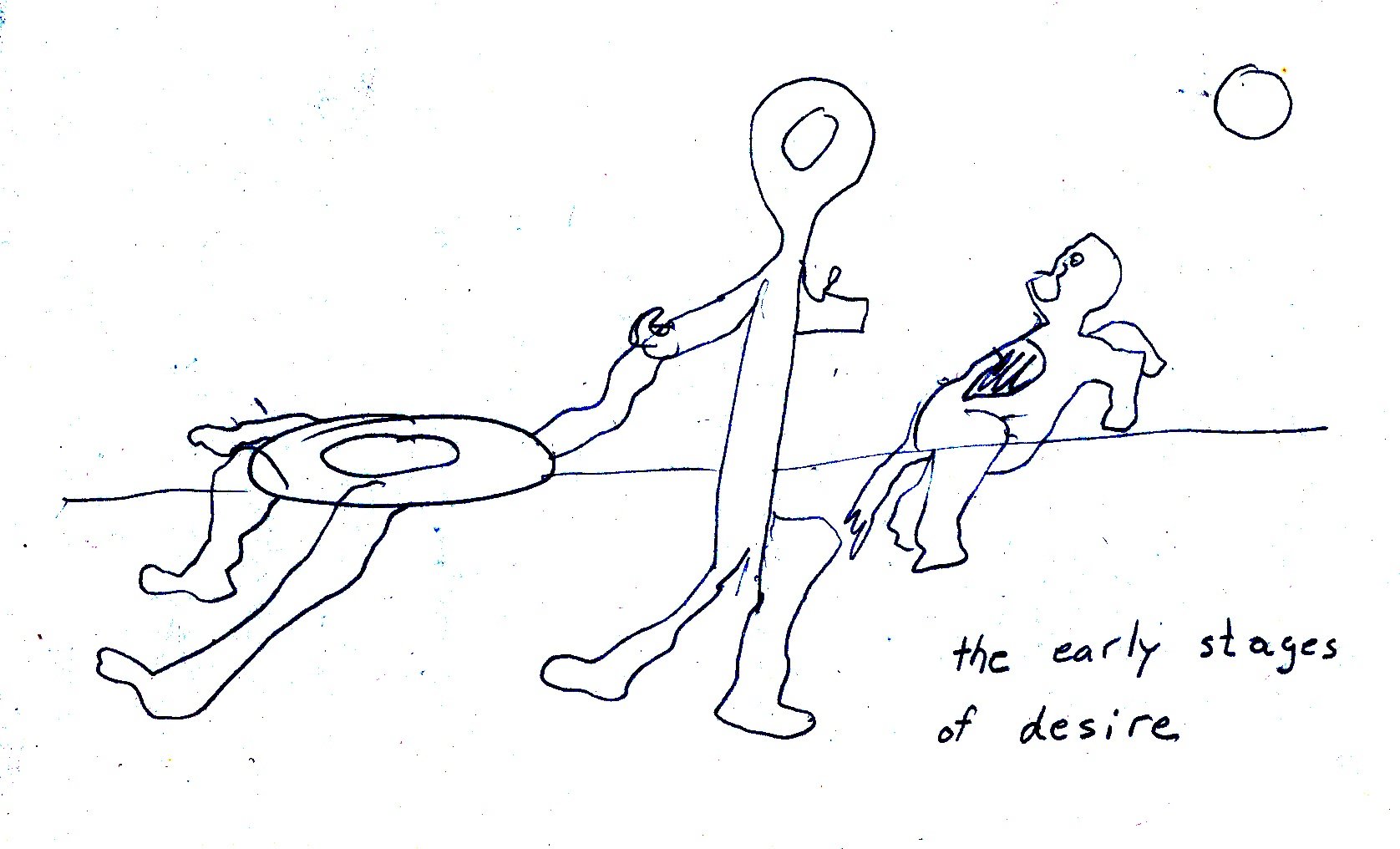 early stages of desire.jpeg