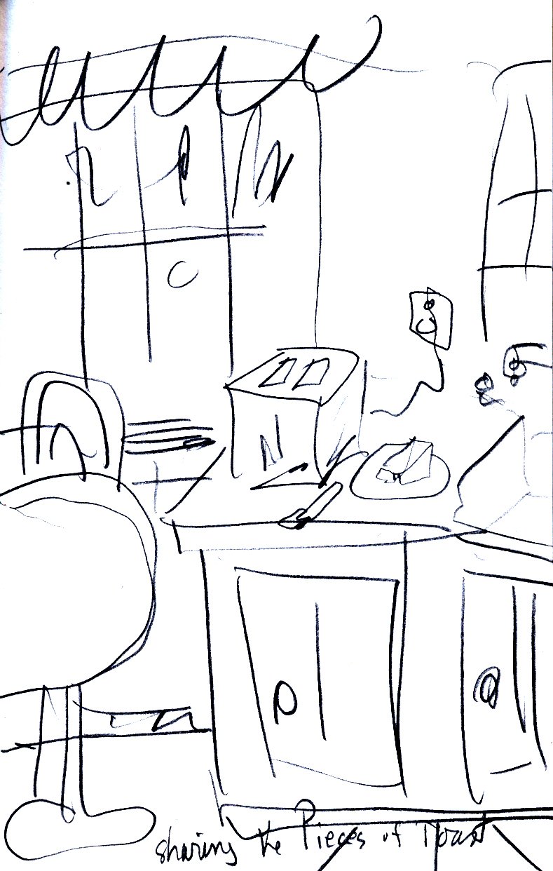 Sharing the Pieces of Toast page.jpeg