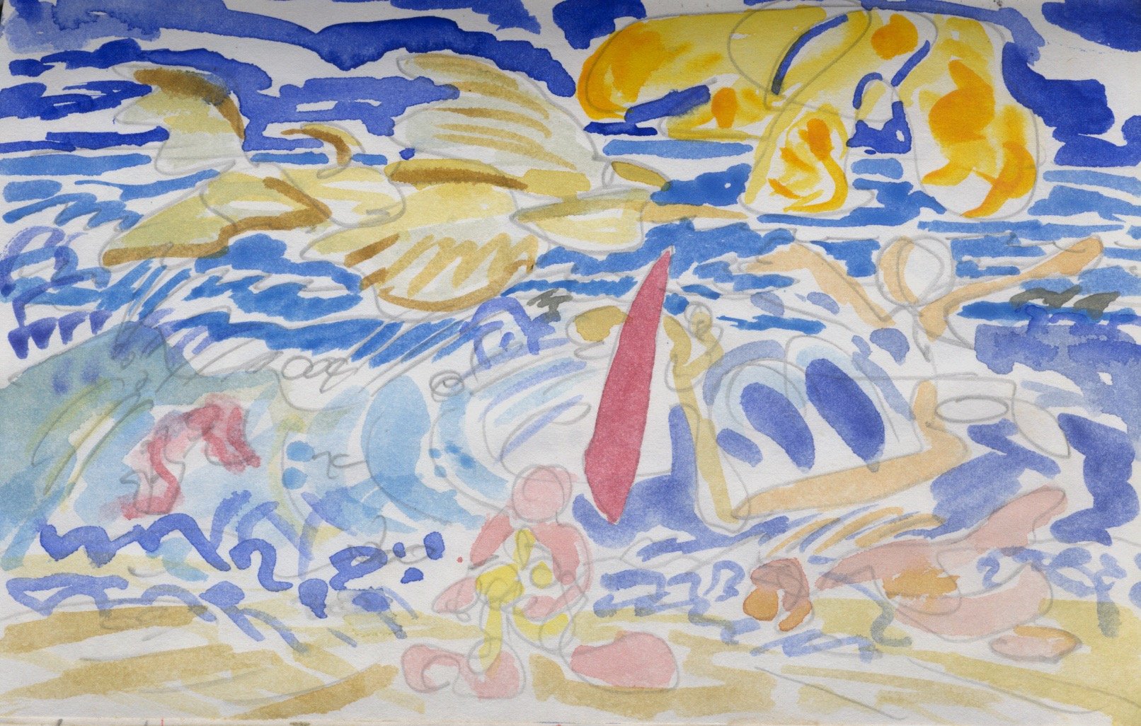 yugo pelican beach.jpeg