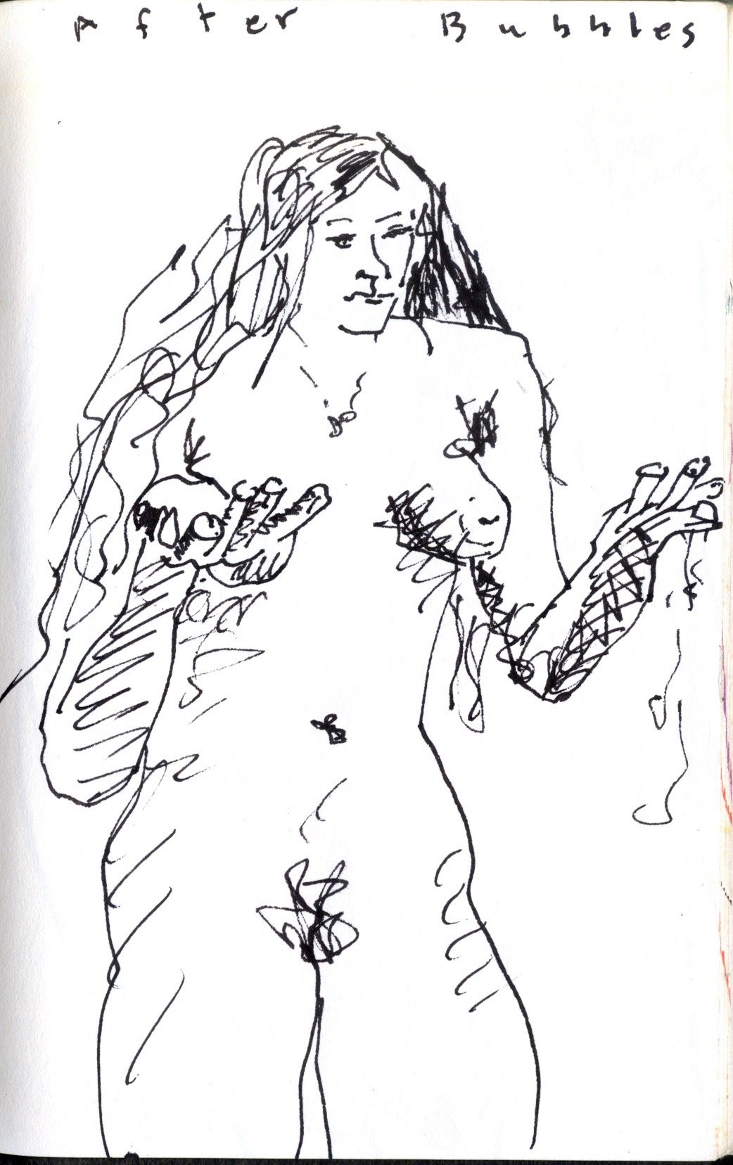 figure 1990 after bubbles.jpeg