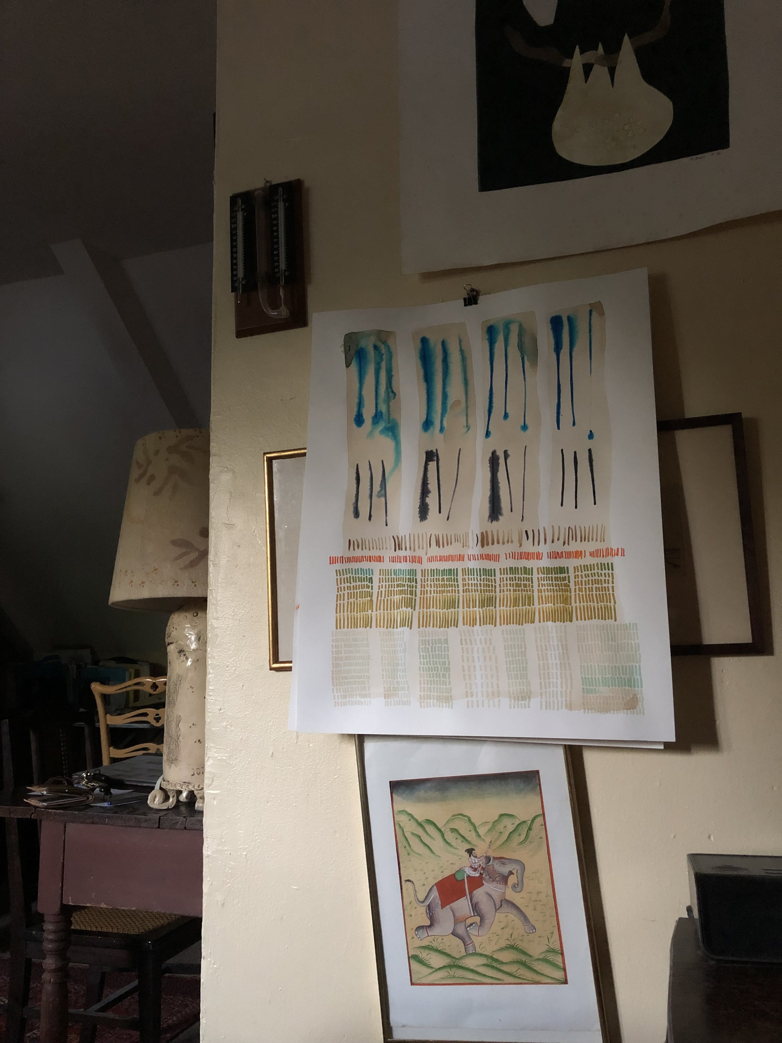 IMG_3758.jpeg