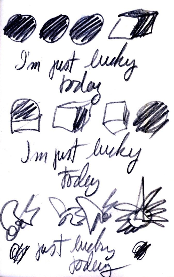 lucky.jpeg