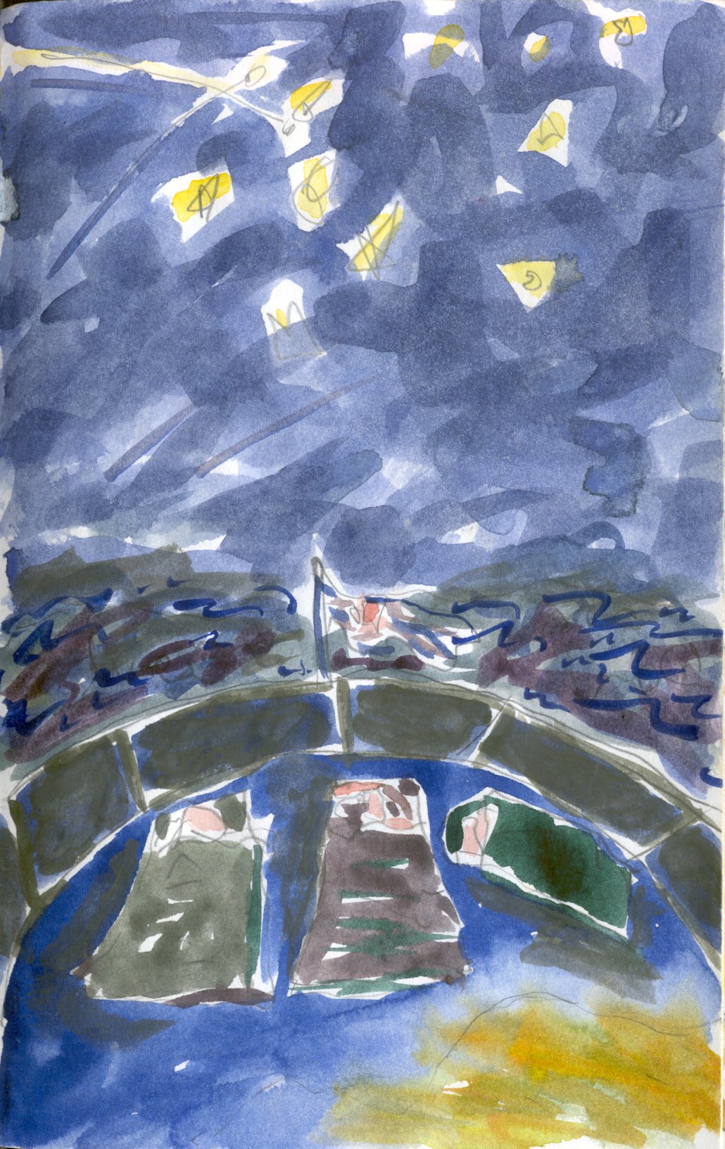 yugo night boat.jpeg