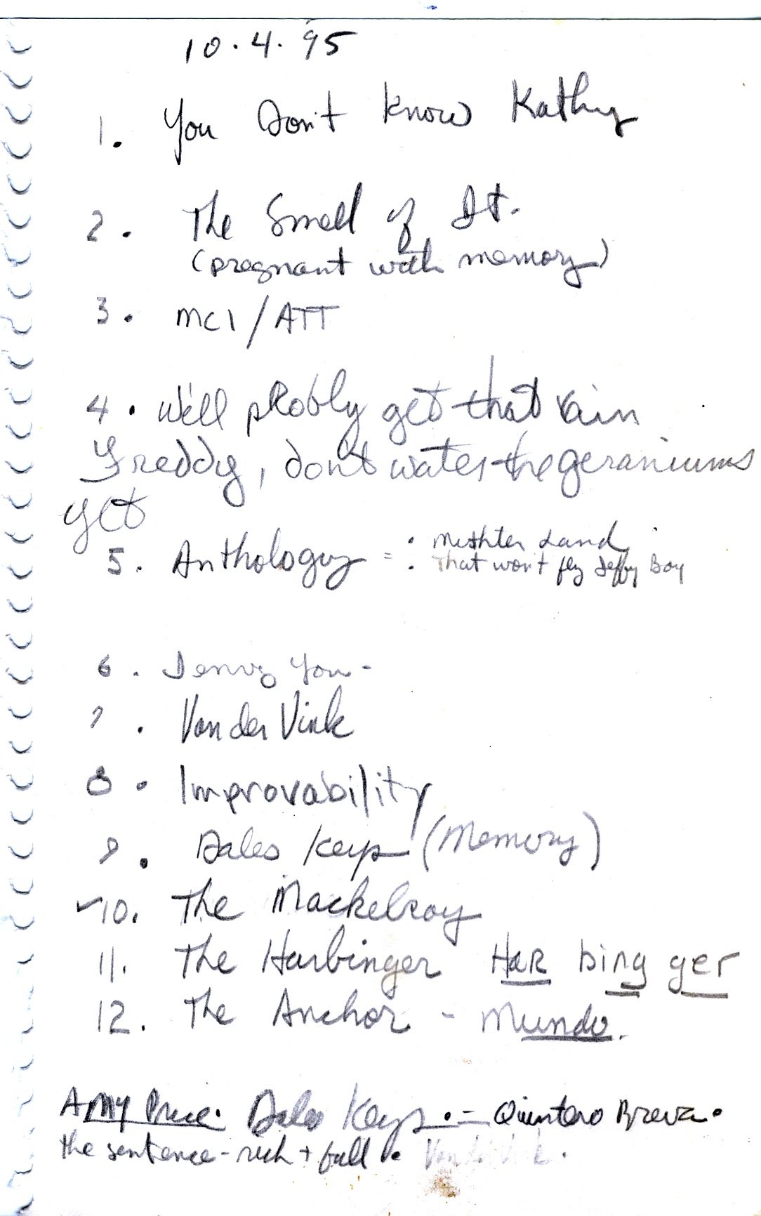 Music 1995(1).jpeg