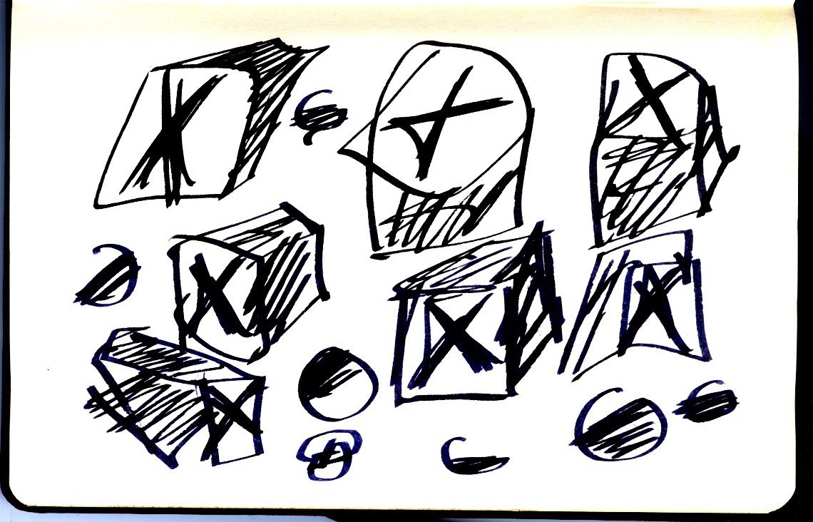 box.jpeg