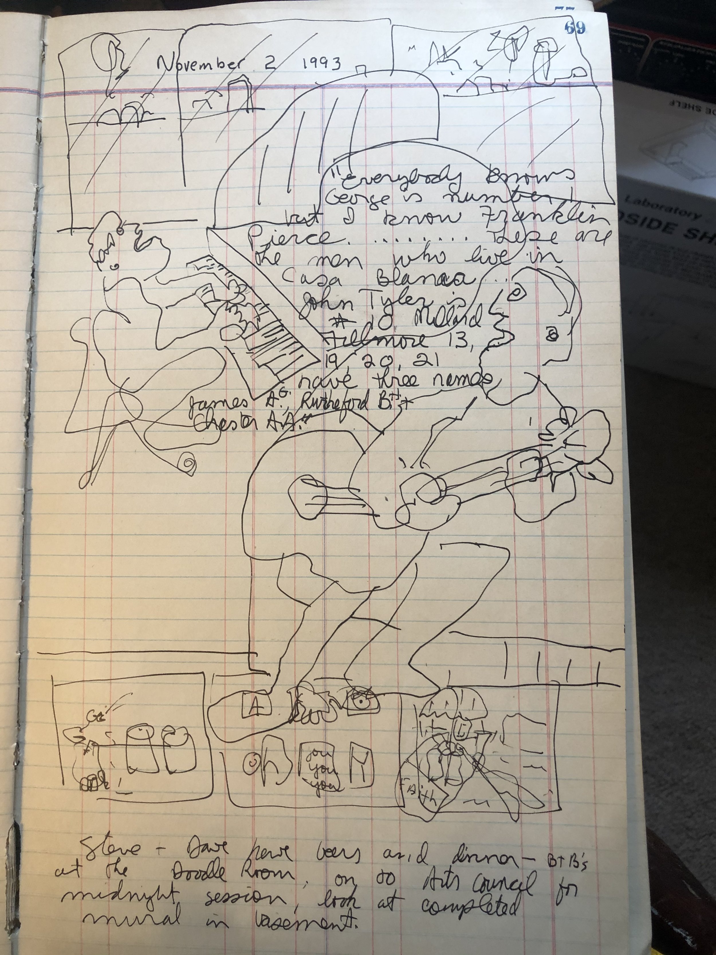 IMG_3382.jpeg