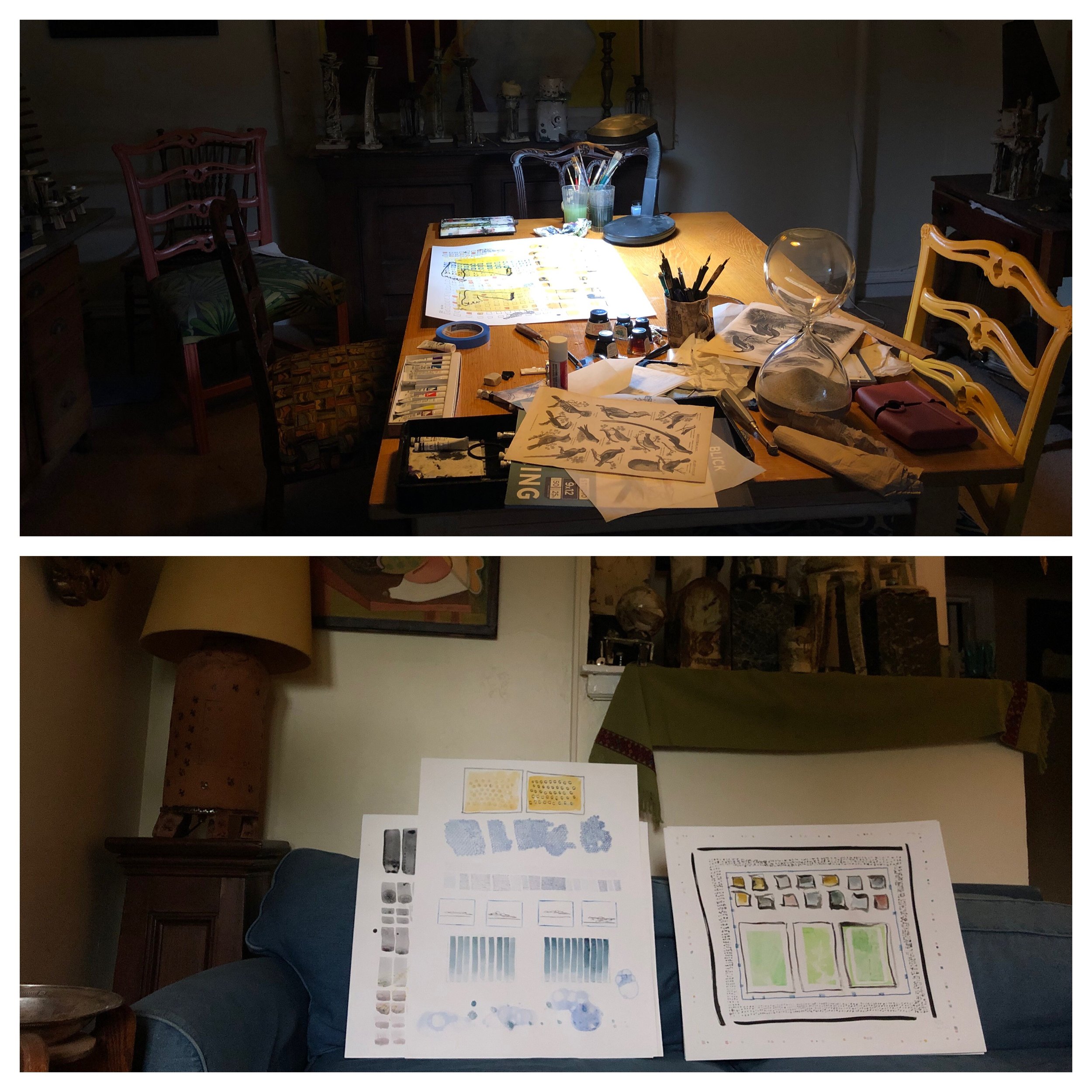 IMG_3271 (1).jpeg