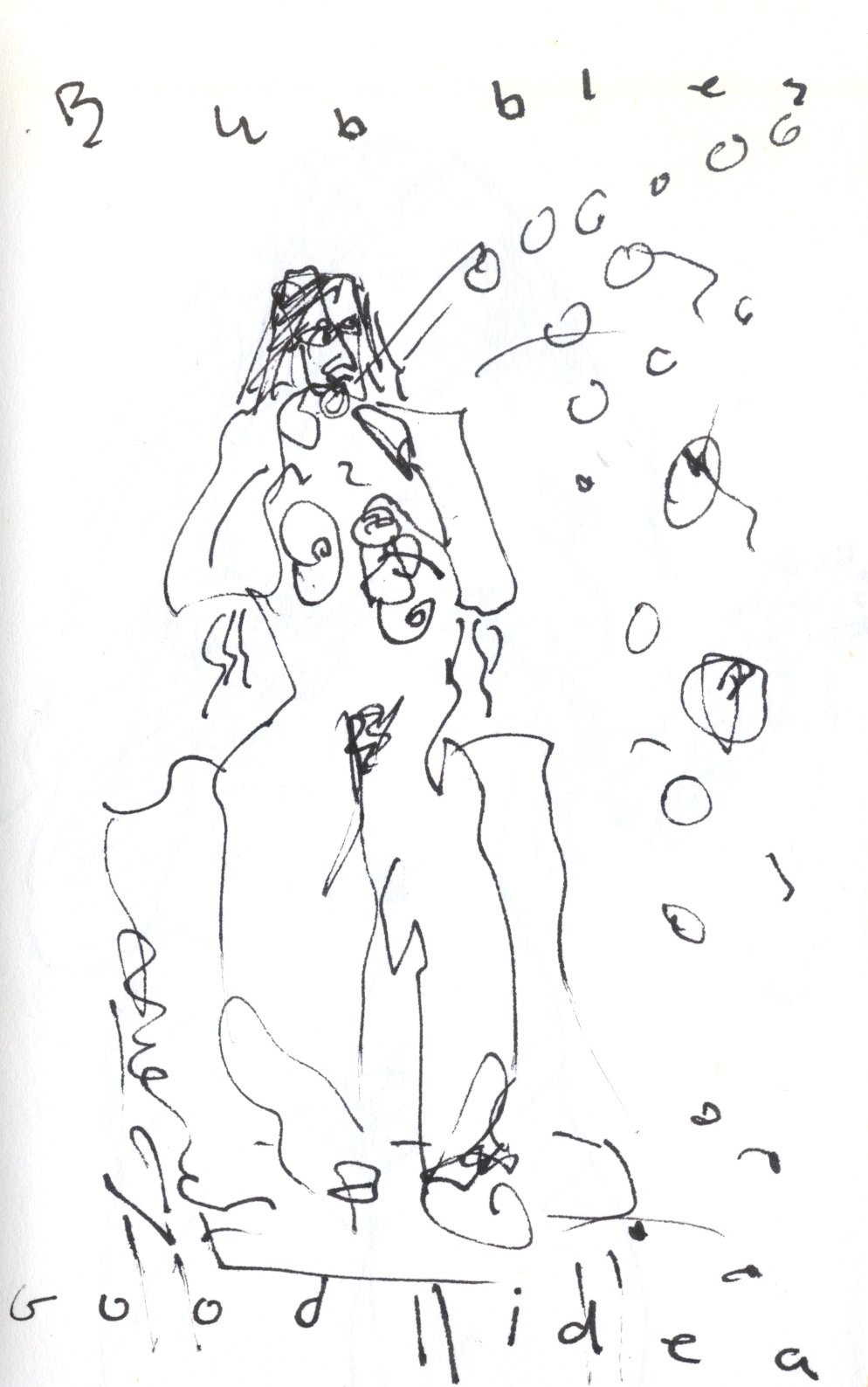 figure 1990 bubbles.jpeg