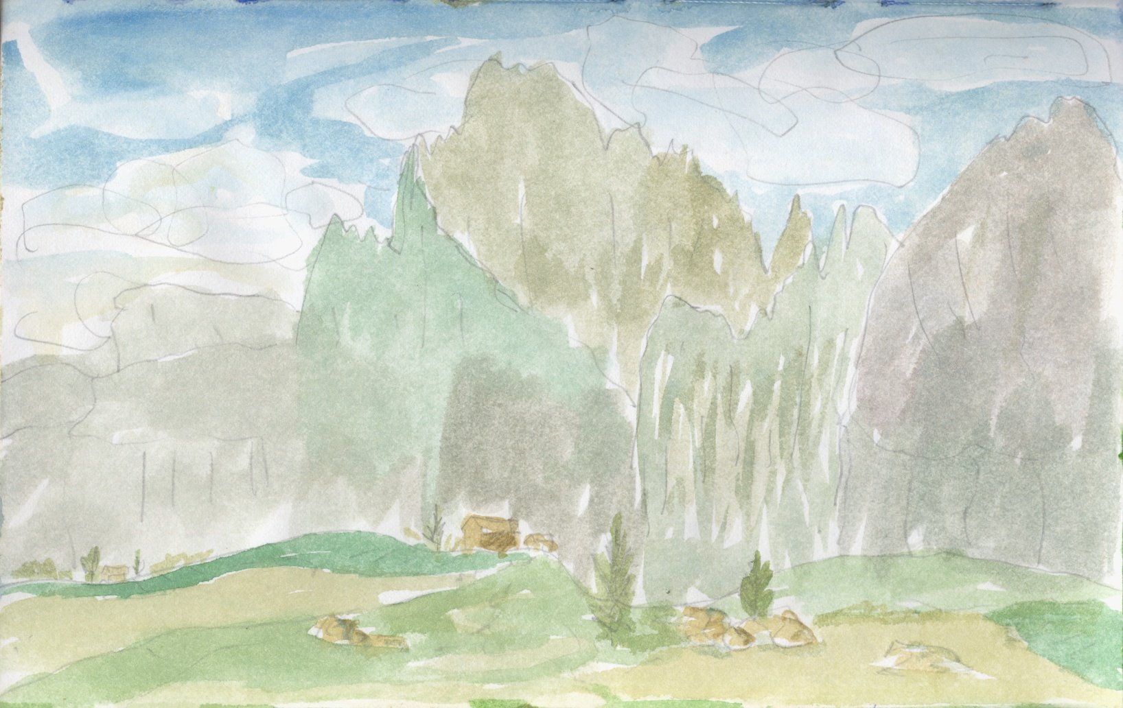 yugo mountains.jpeg