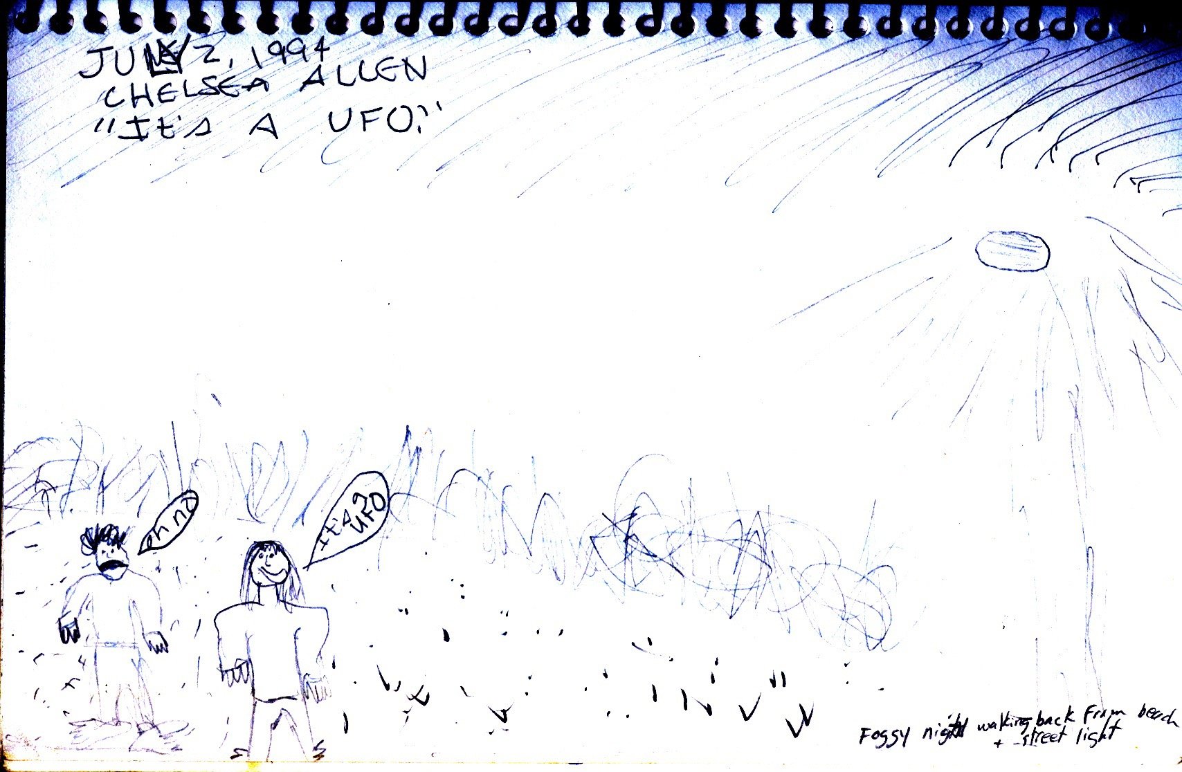 Chelsea ufo 1994.jpeg