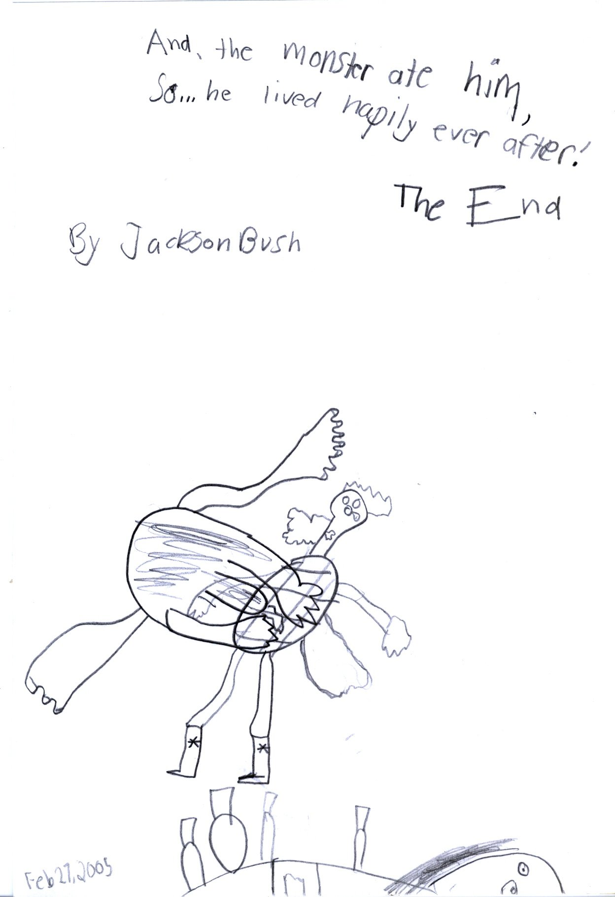 jackson and the monster ate him.jpeg
