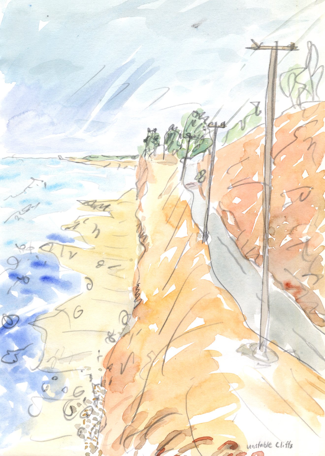 1991 Unstable Cliffs Ca.jpeg