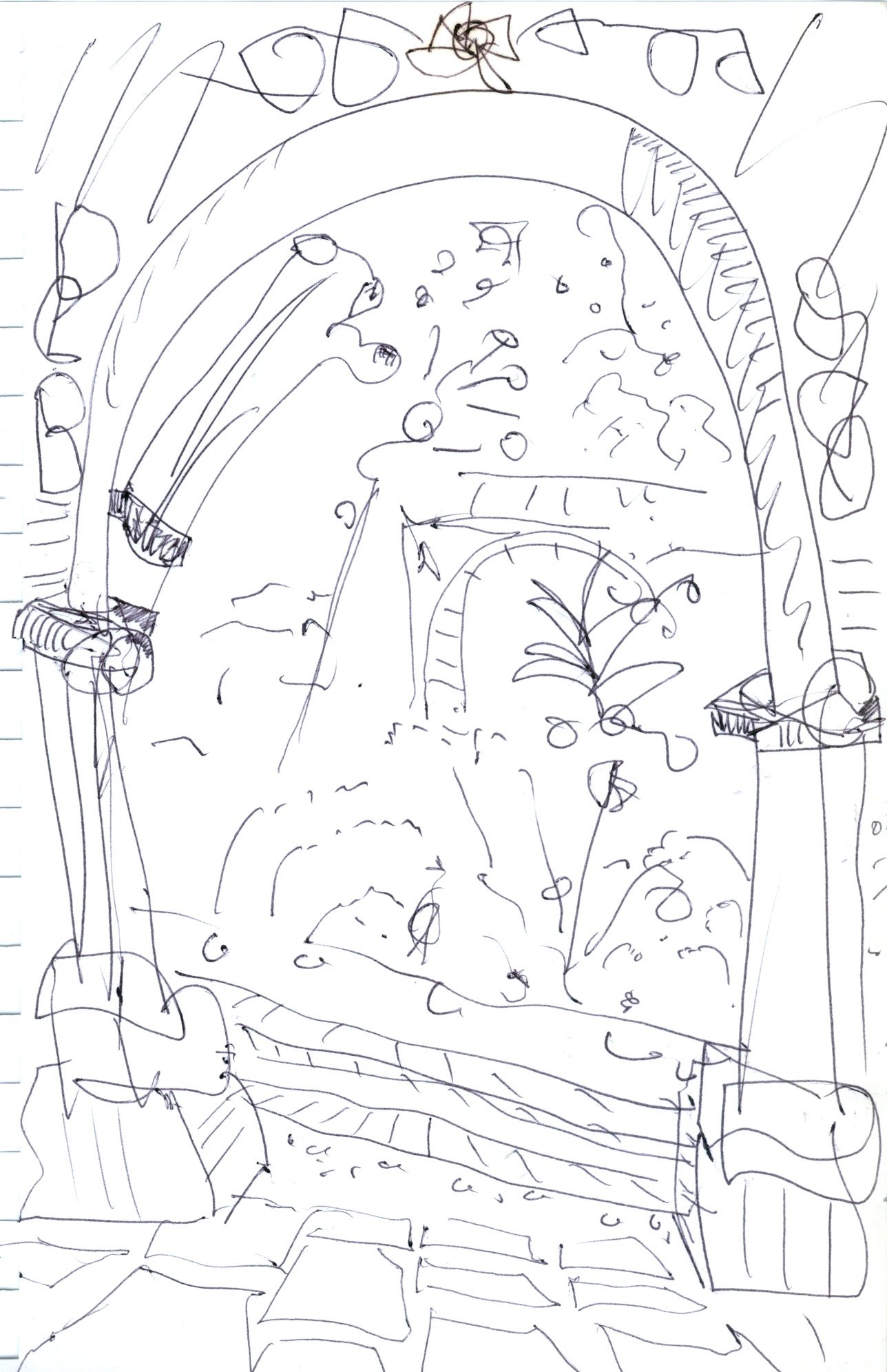 Spanish fountain.jpeg