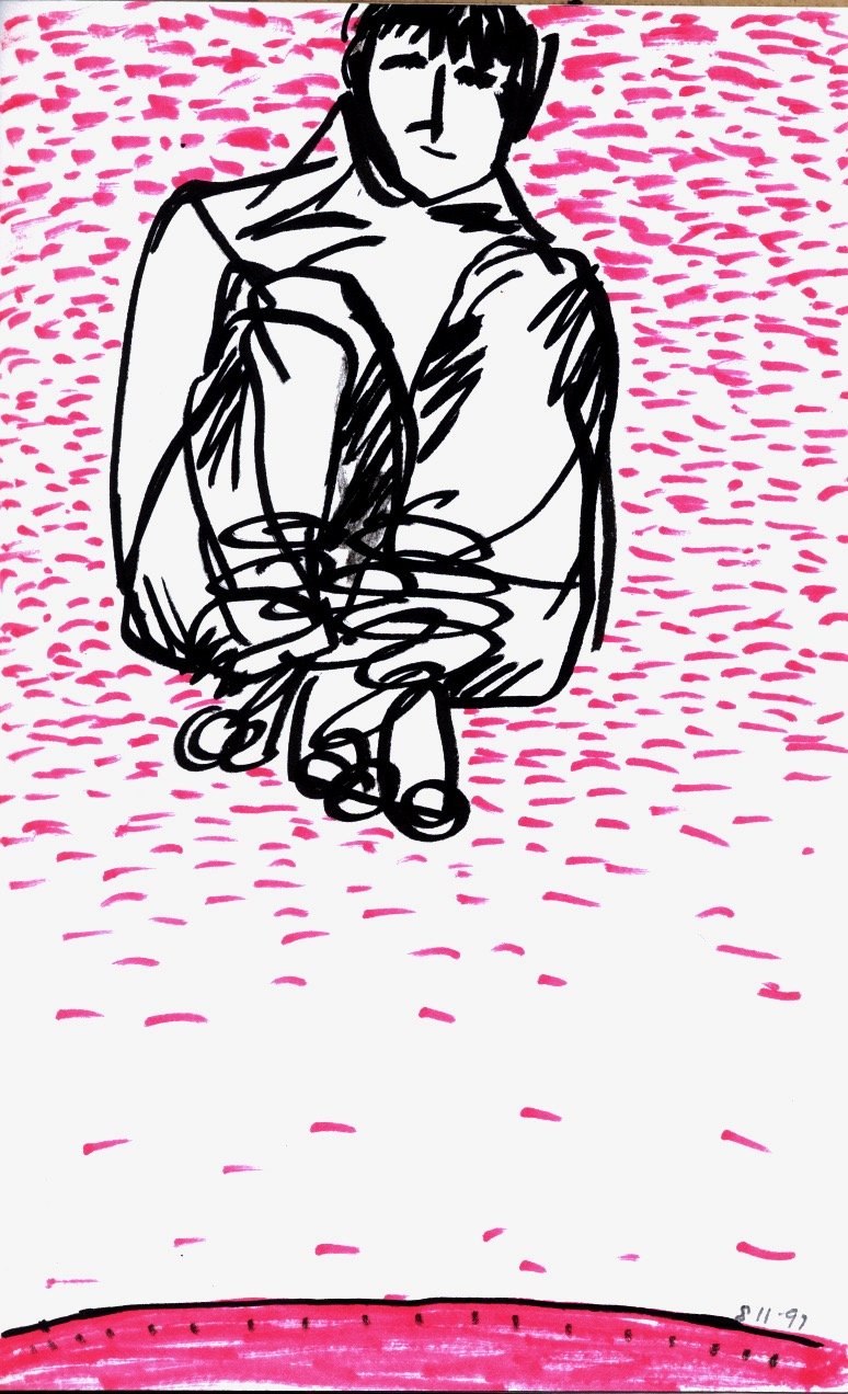 Somersaulter page.jpeg