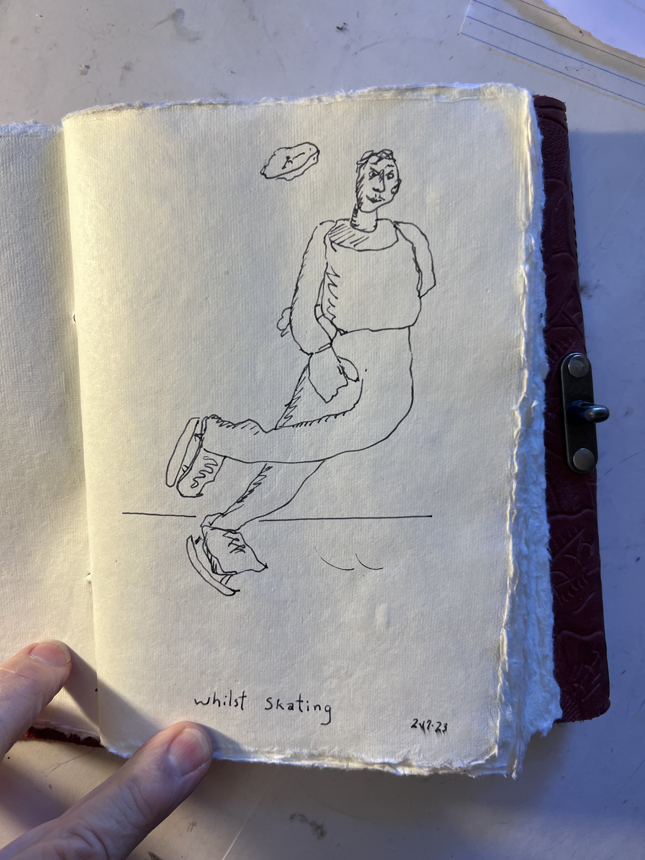 IMG_7484.jpeg