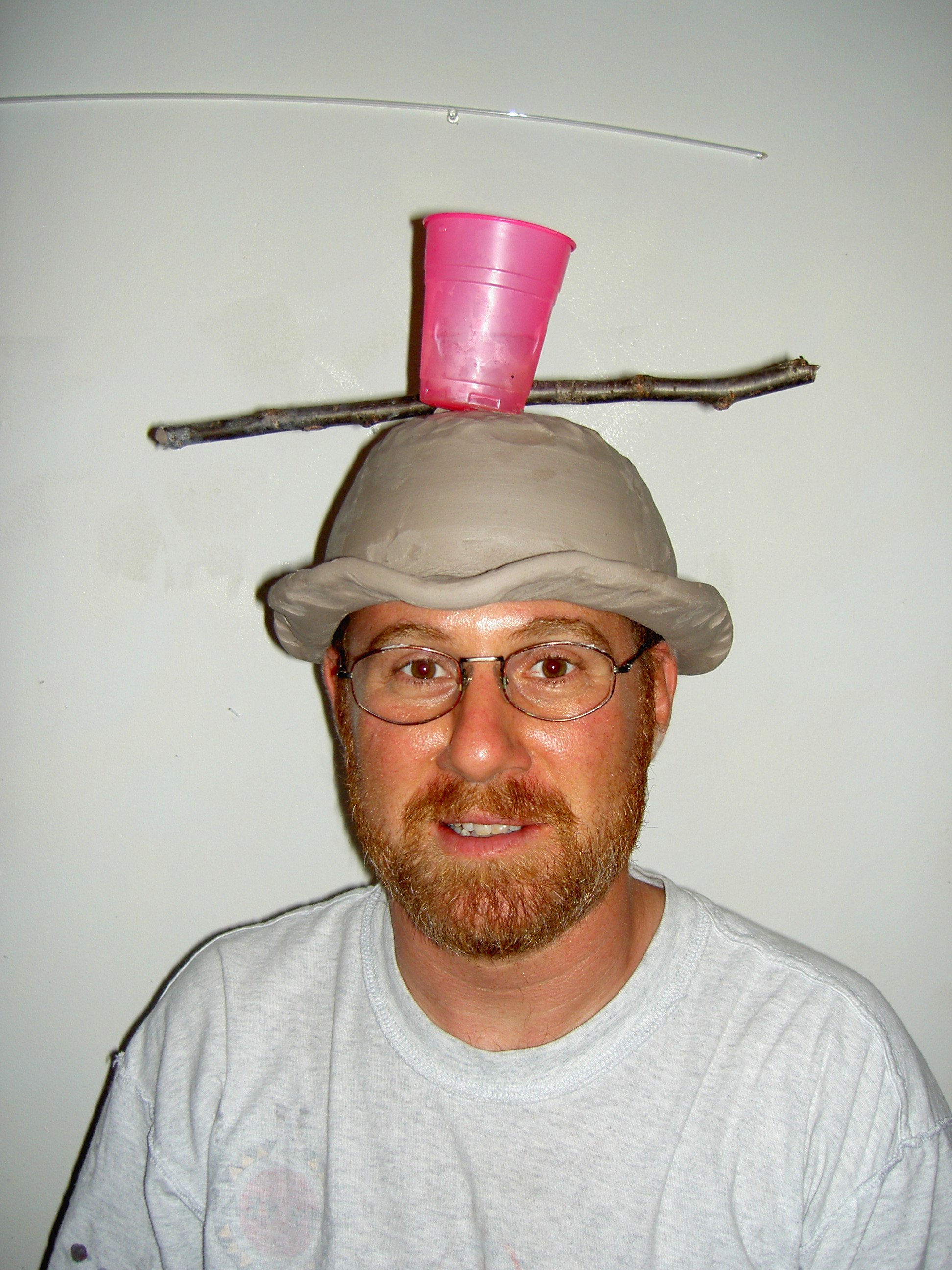 Geoff