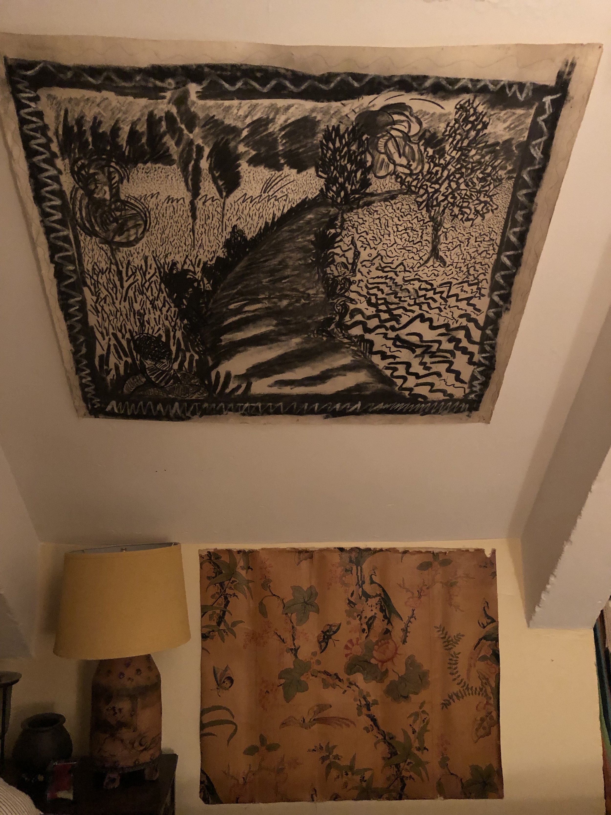 IMG_0558.jpeg