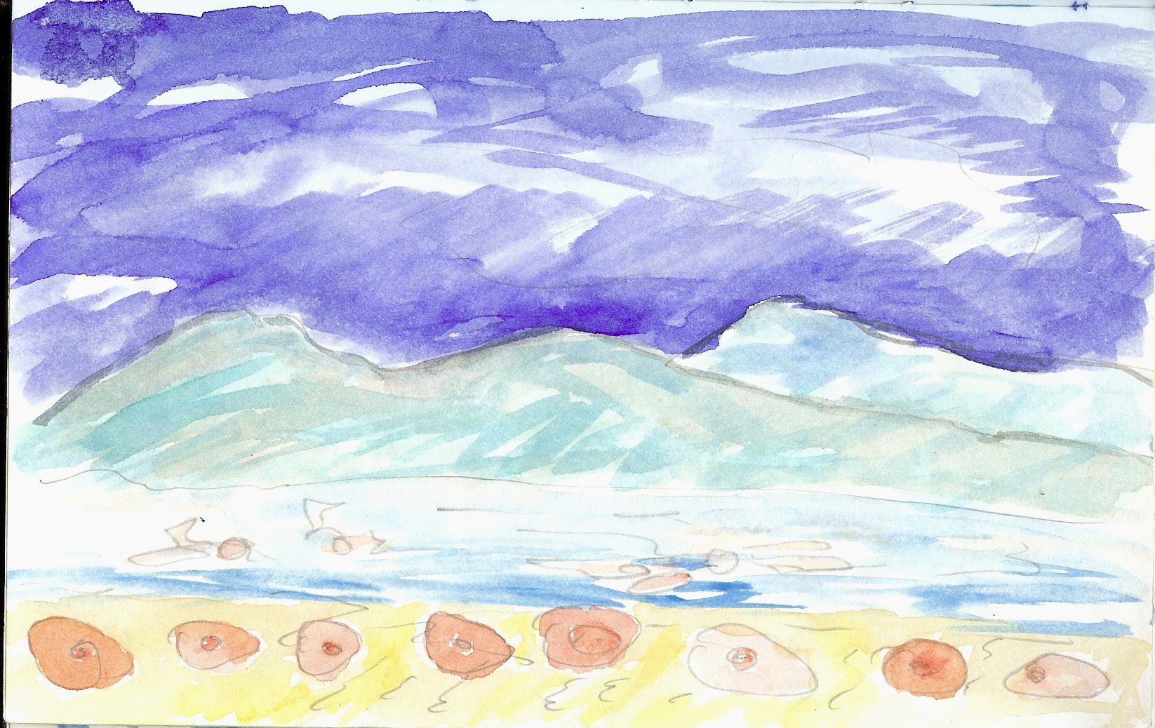 yugo bosom beach.jpeg