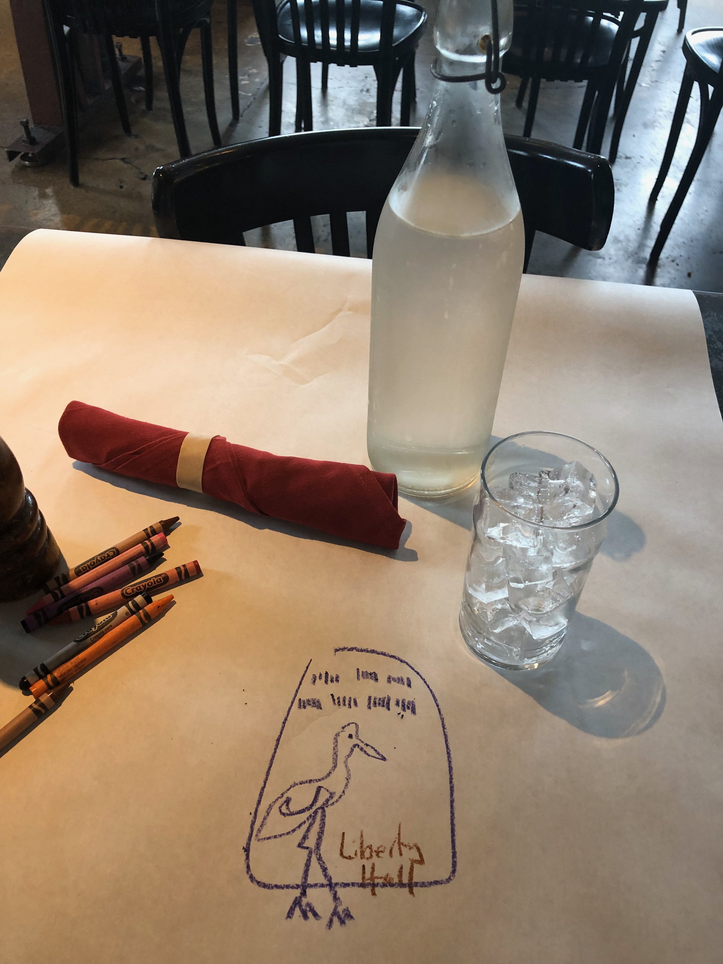IMG_3506.jpeg