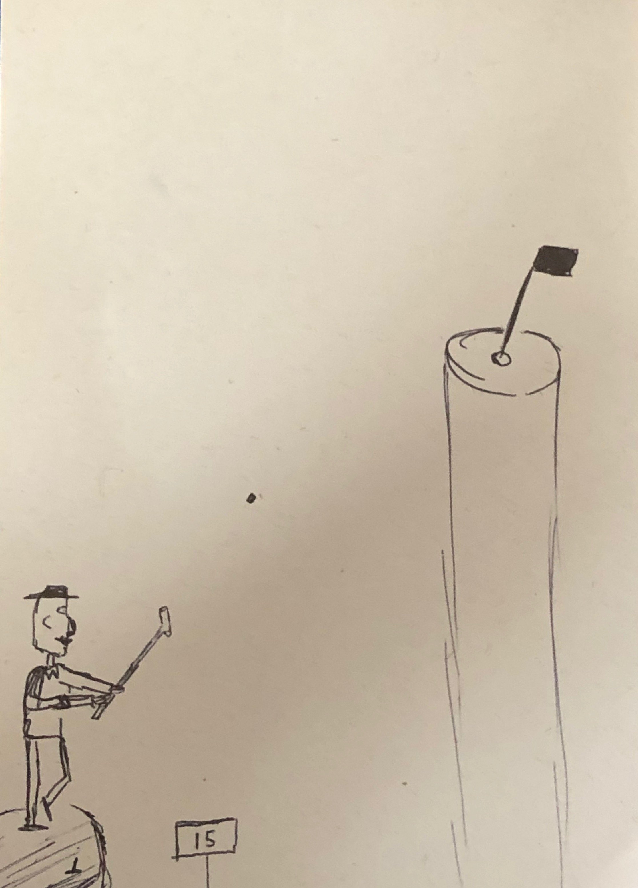 IMG_2767.jpeg