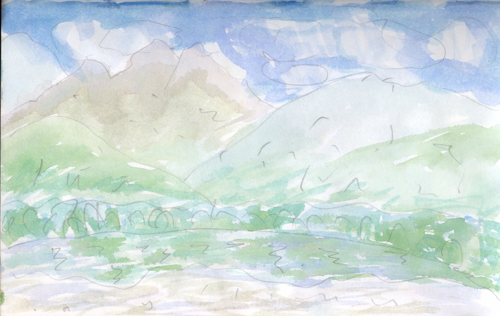 yugo mountain 3 1987.jpeg