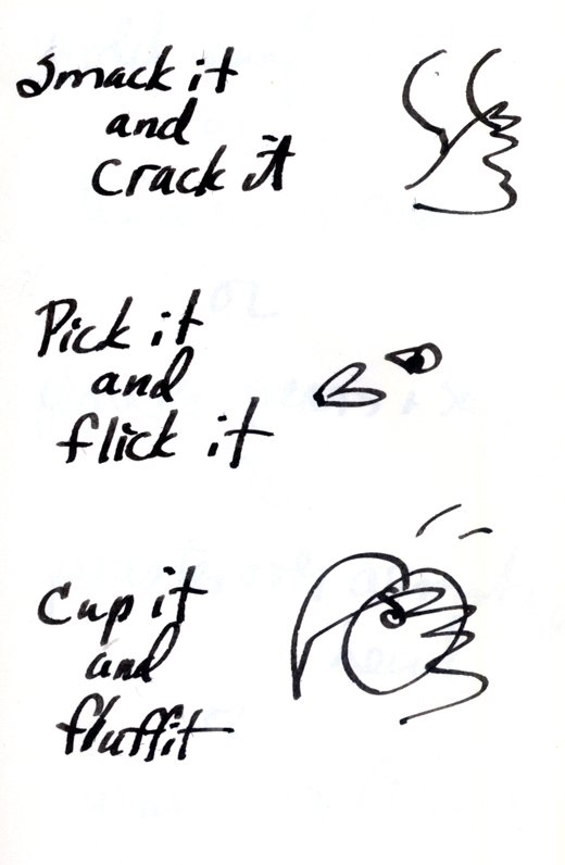 Smack it(1).jpeg