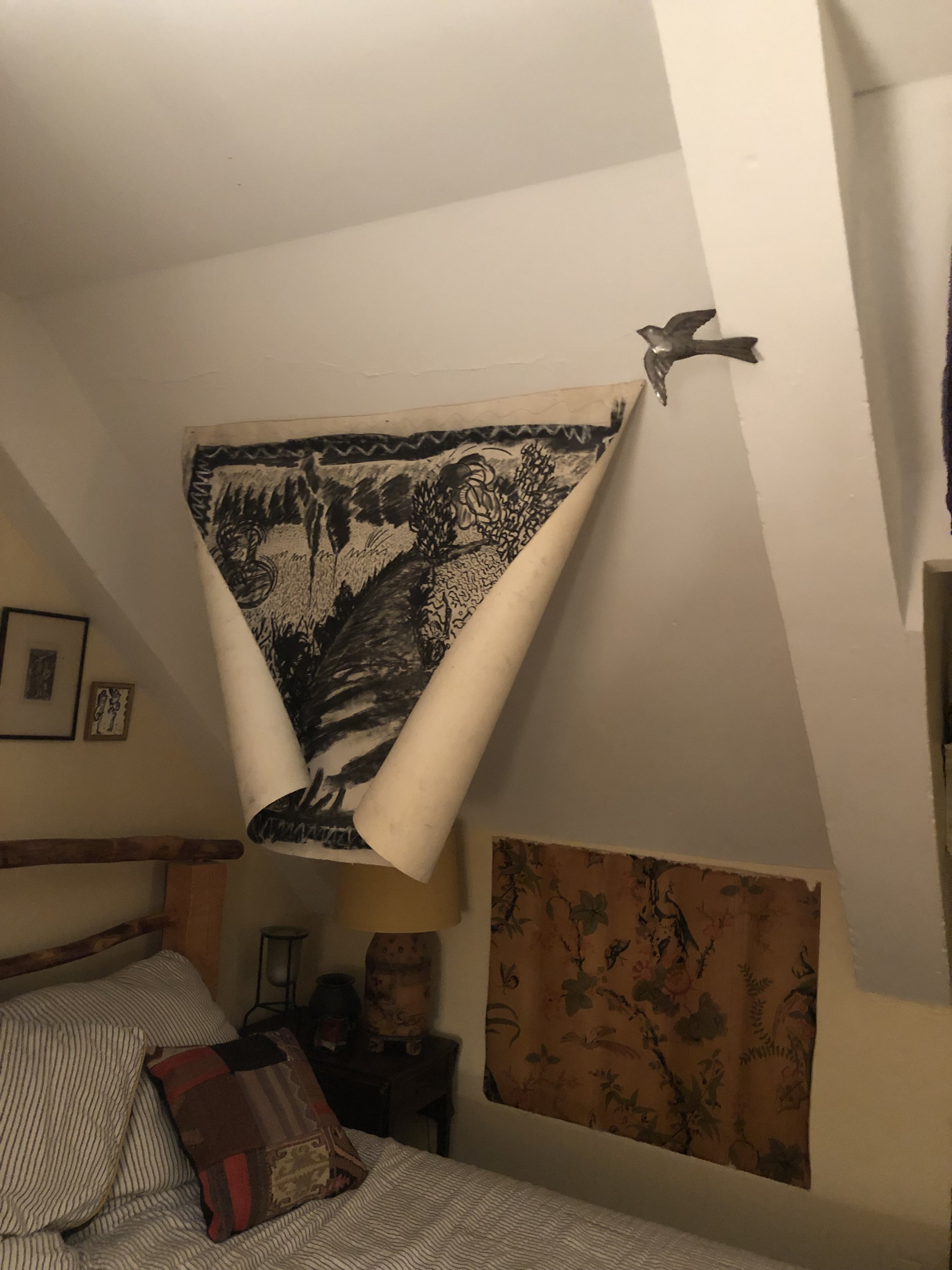 IMG_0545 (1).jpeg