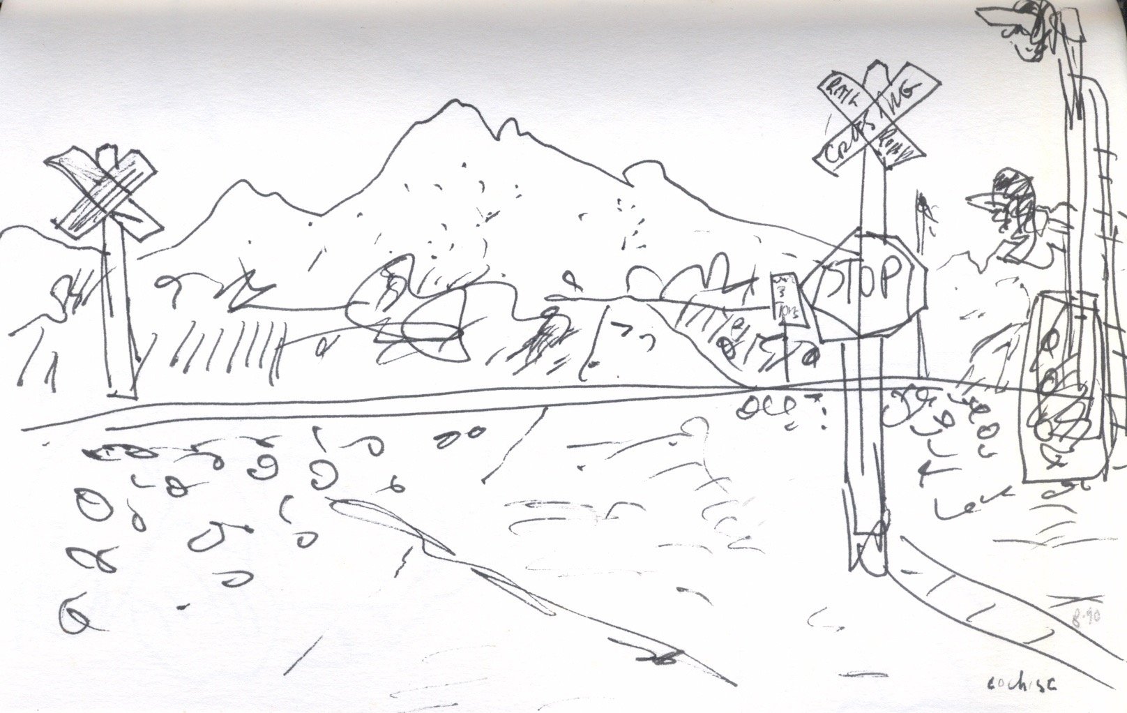 landscape 1990 Coshise.jpeg