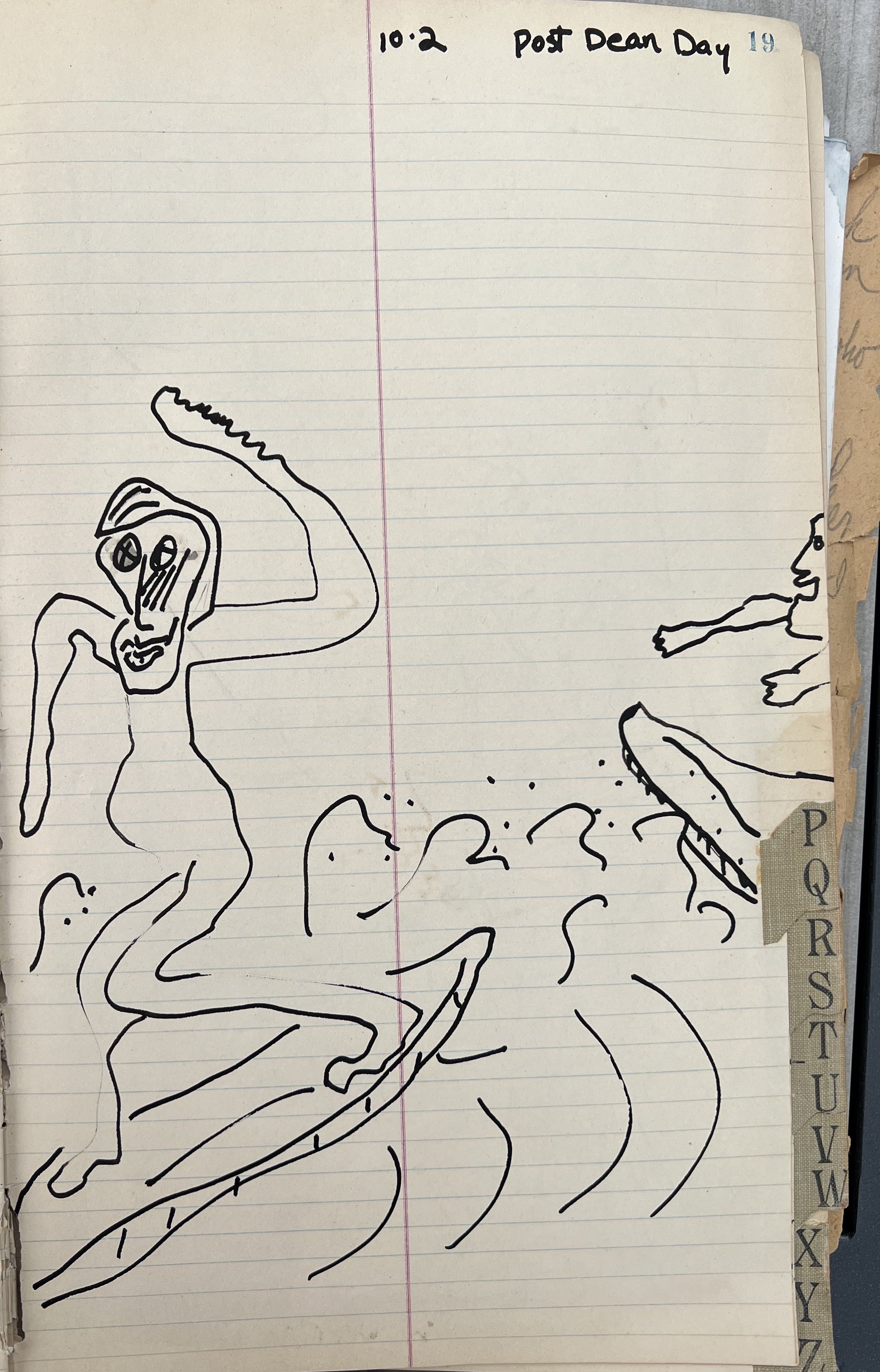 IMG_5373.jpeg