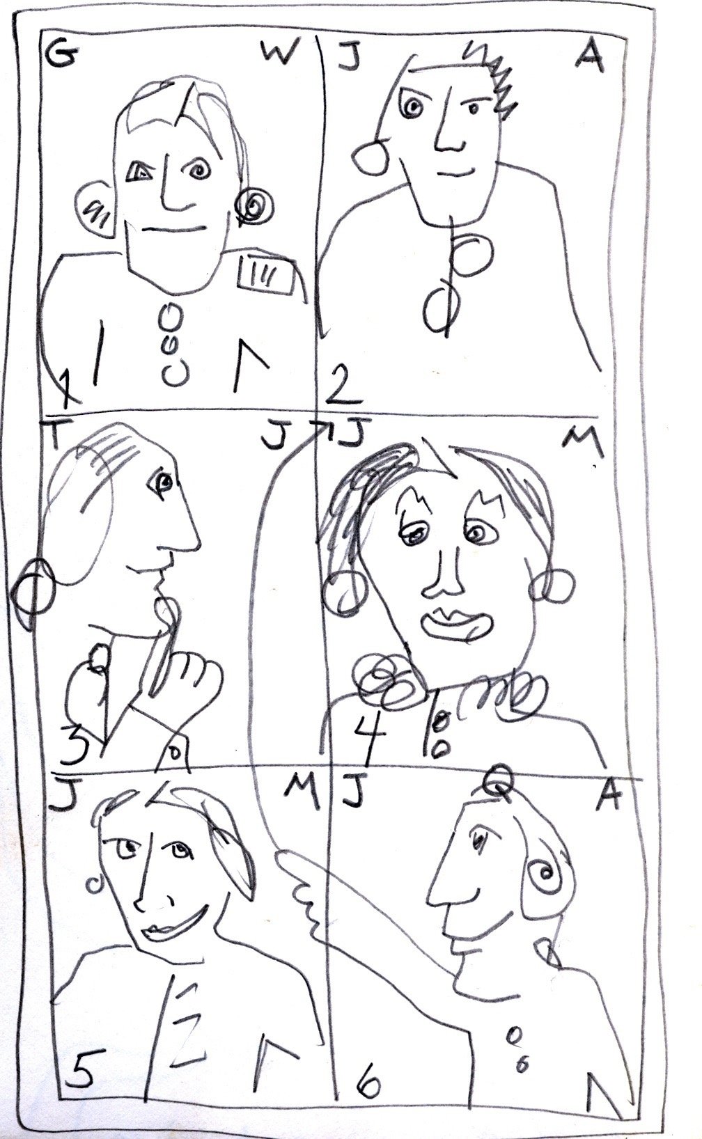 Presidents 1-6.jpeg