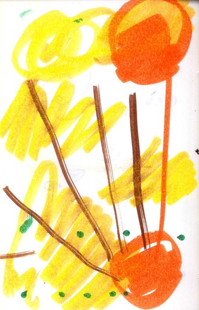 orange yellow.jpeg
