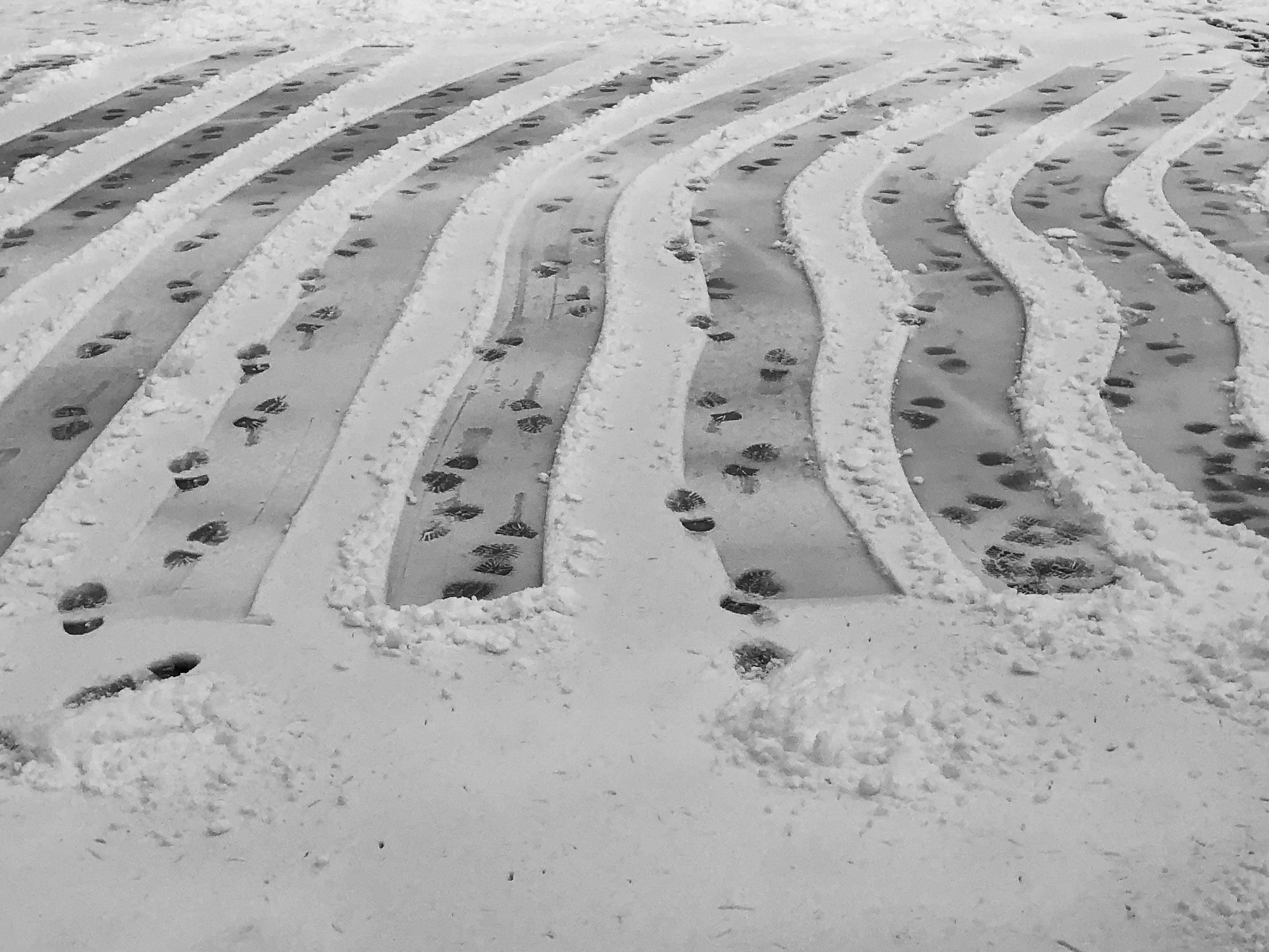 Snow 4