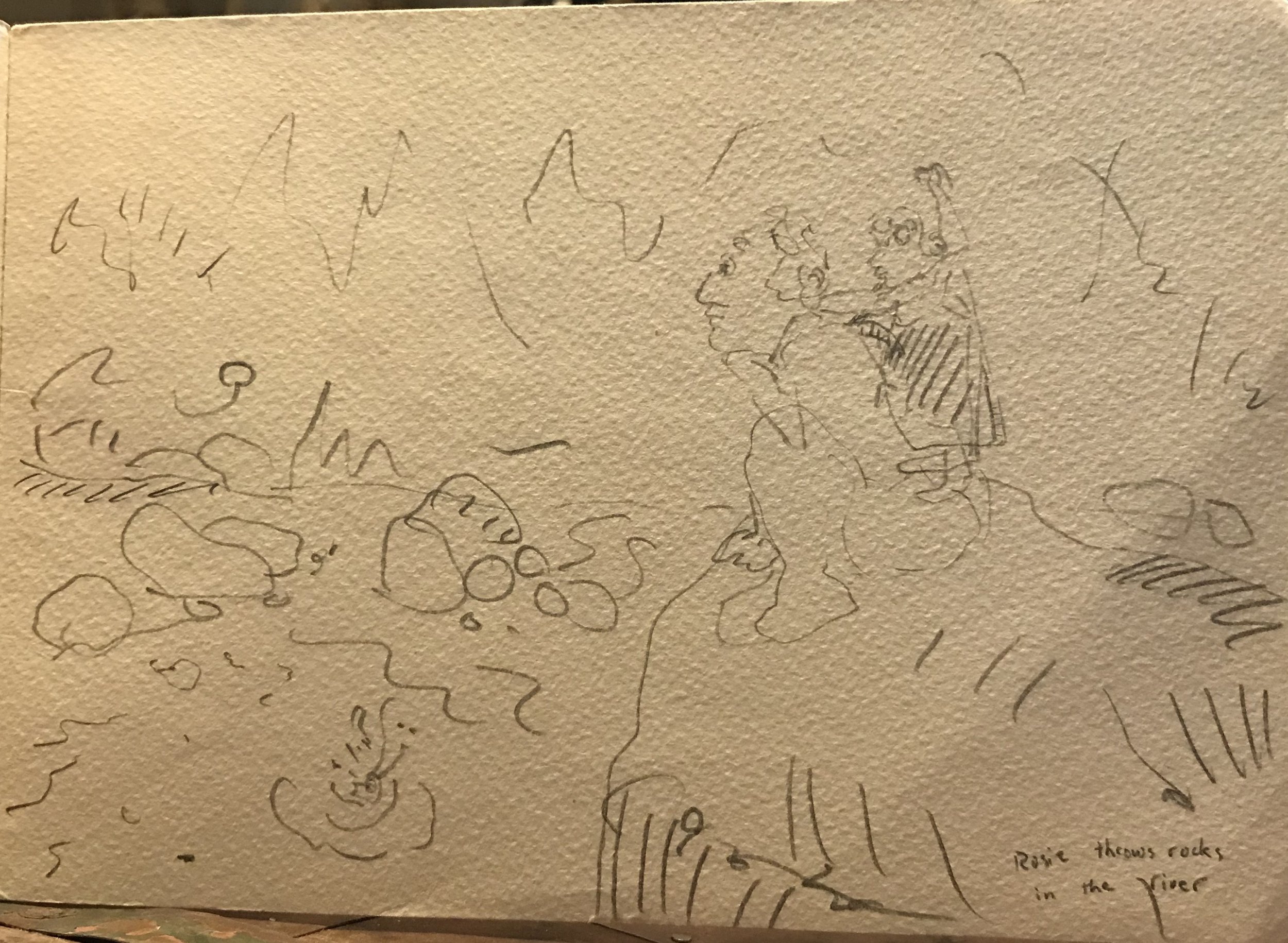 IMG_8885.jpeg