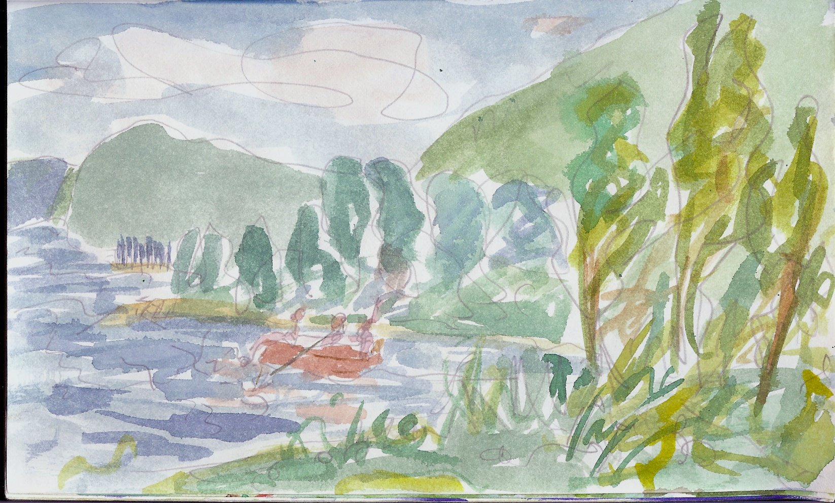 yugo lake and boaters 1987.jpeg