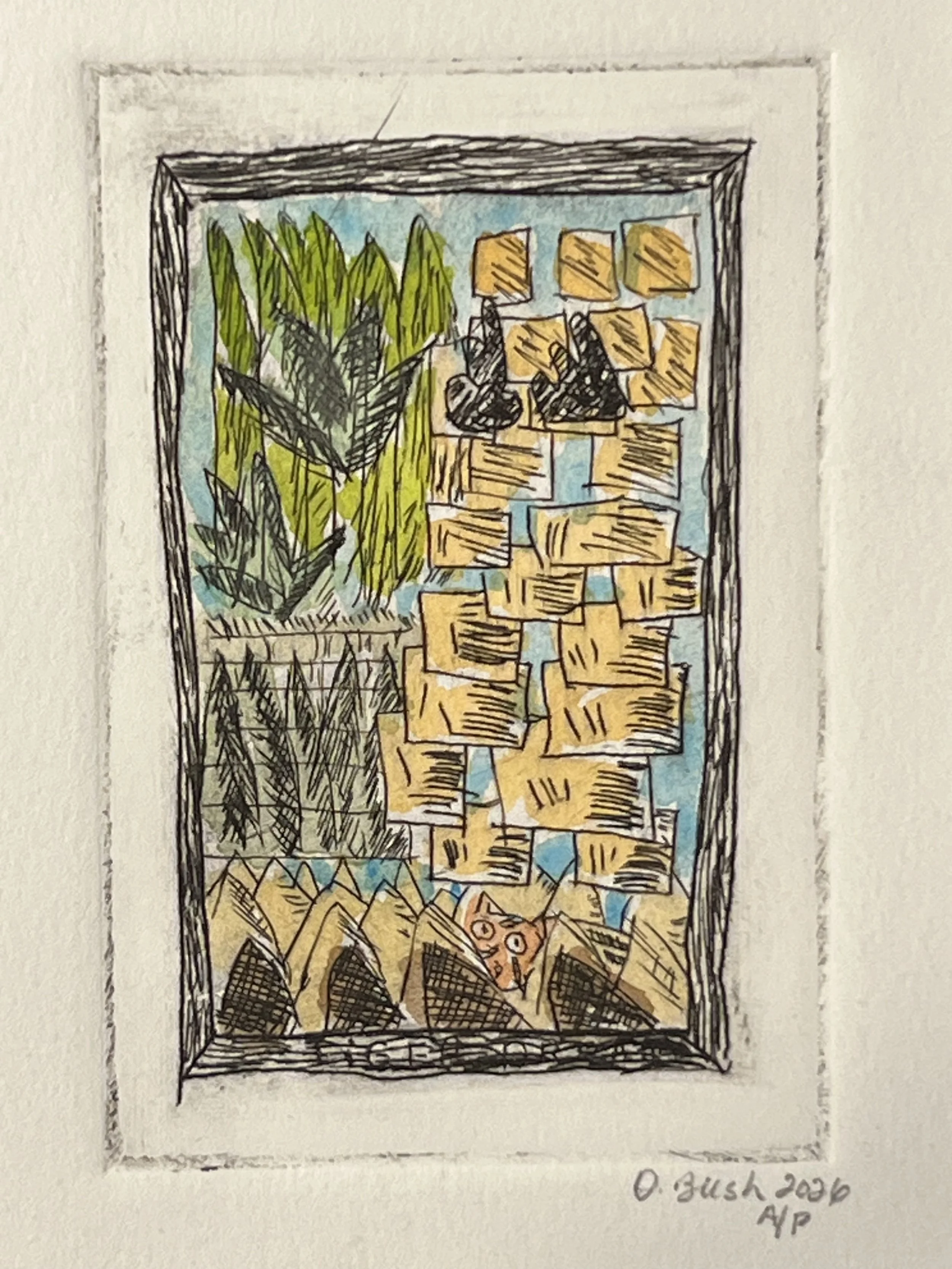 IMG_0788.jpeg