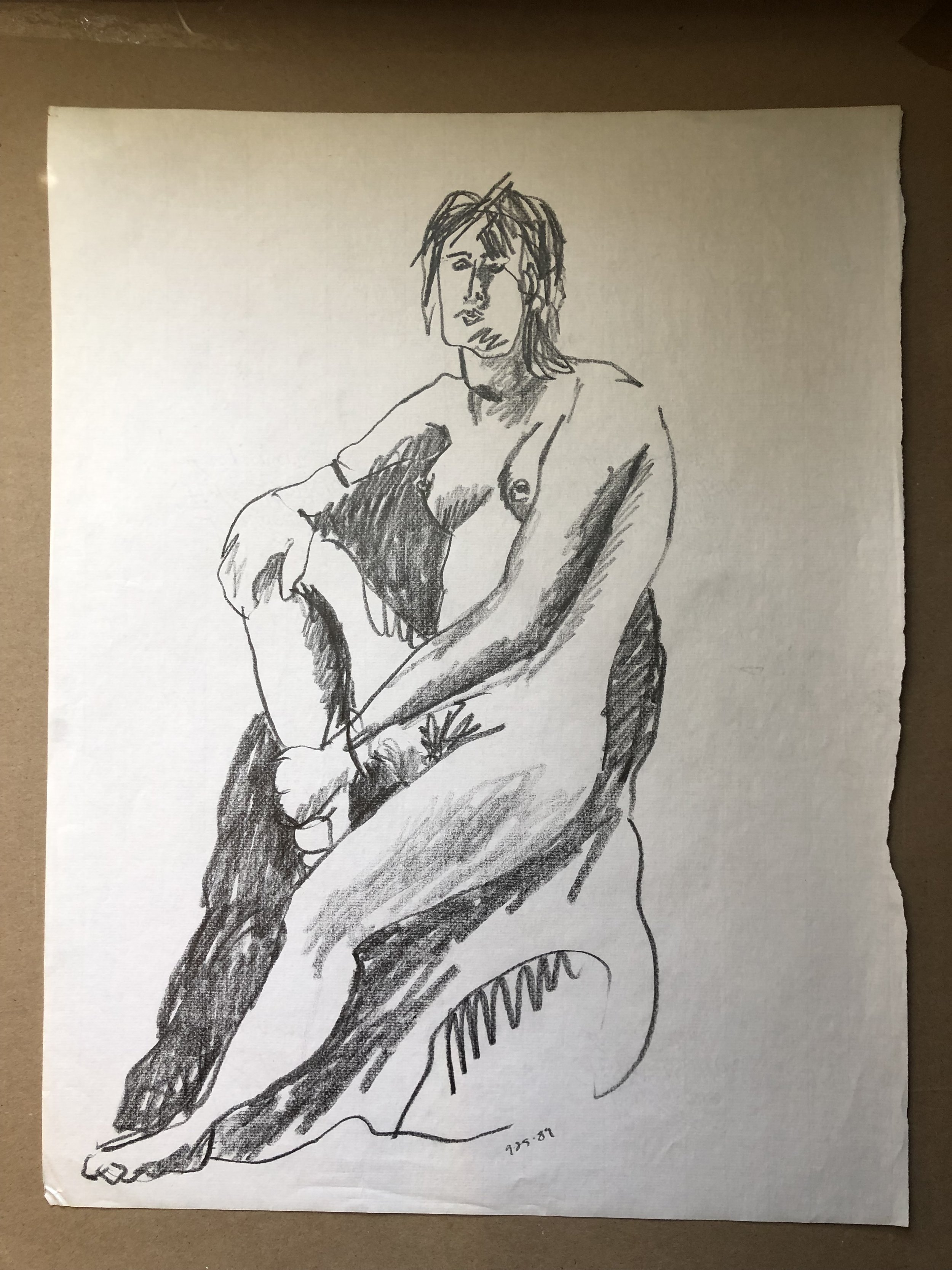 IMG_7427.jpeg