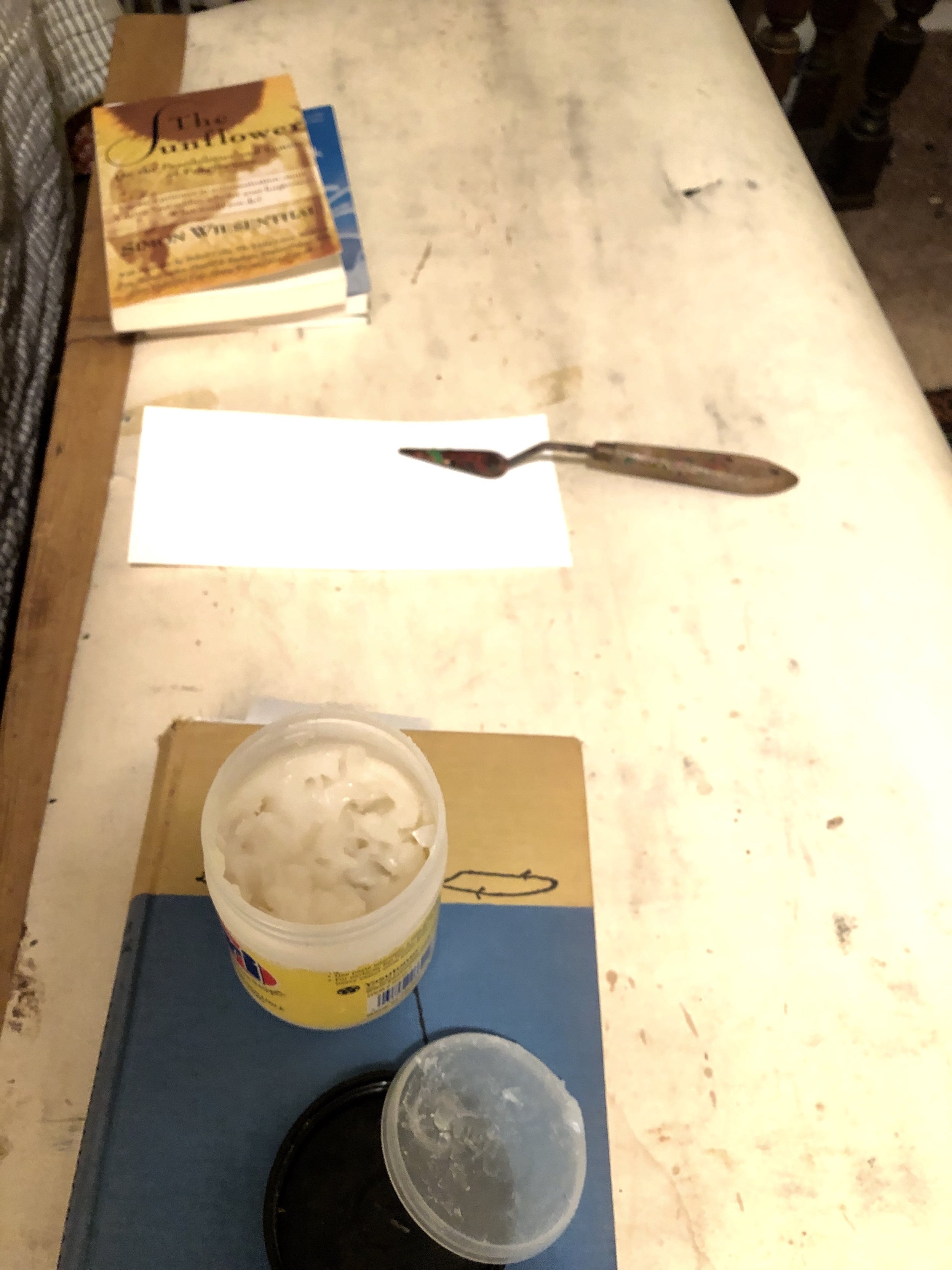 IMG_0543.jpeg