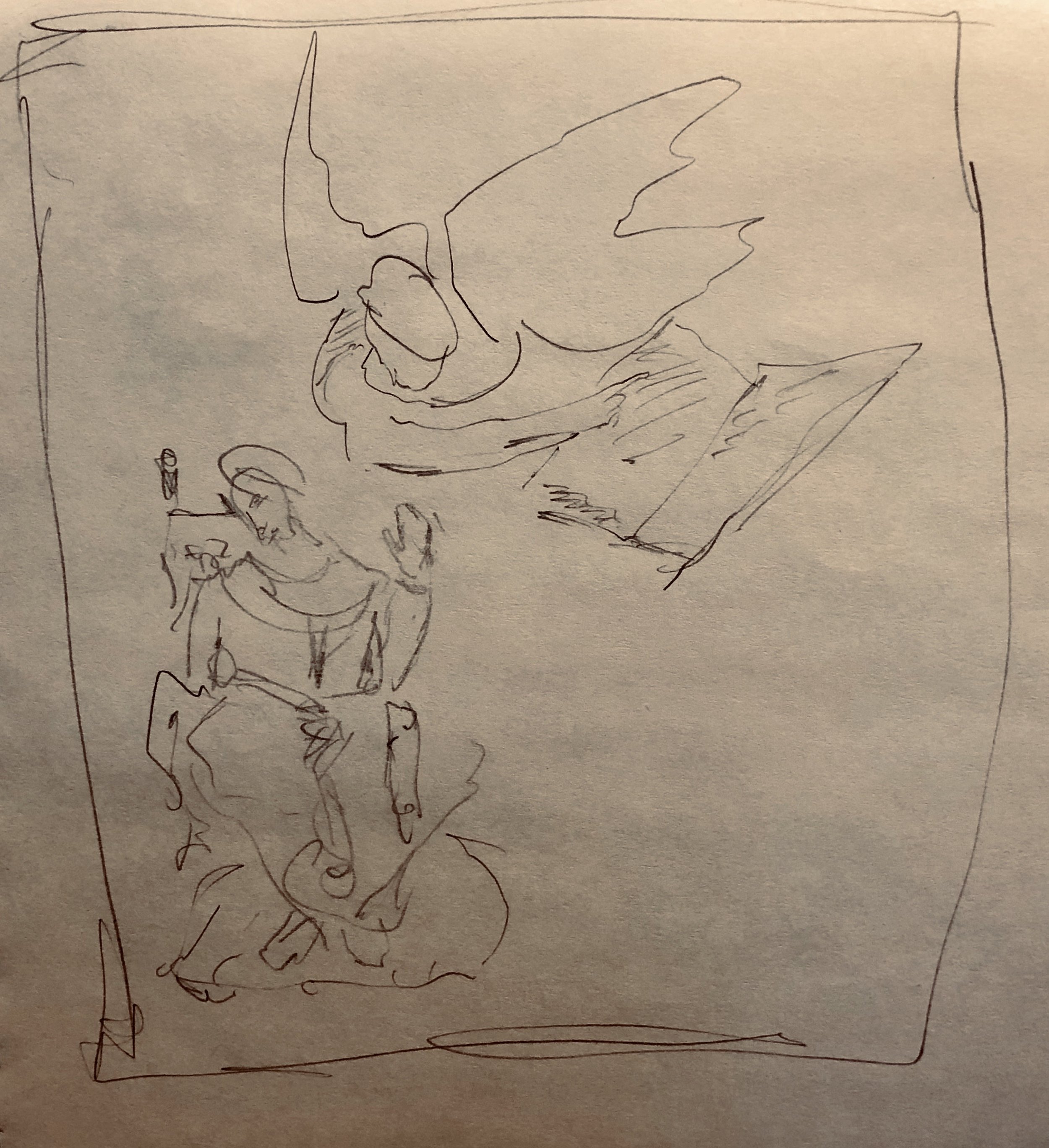 IMG_0838.jpeg