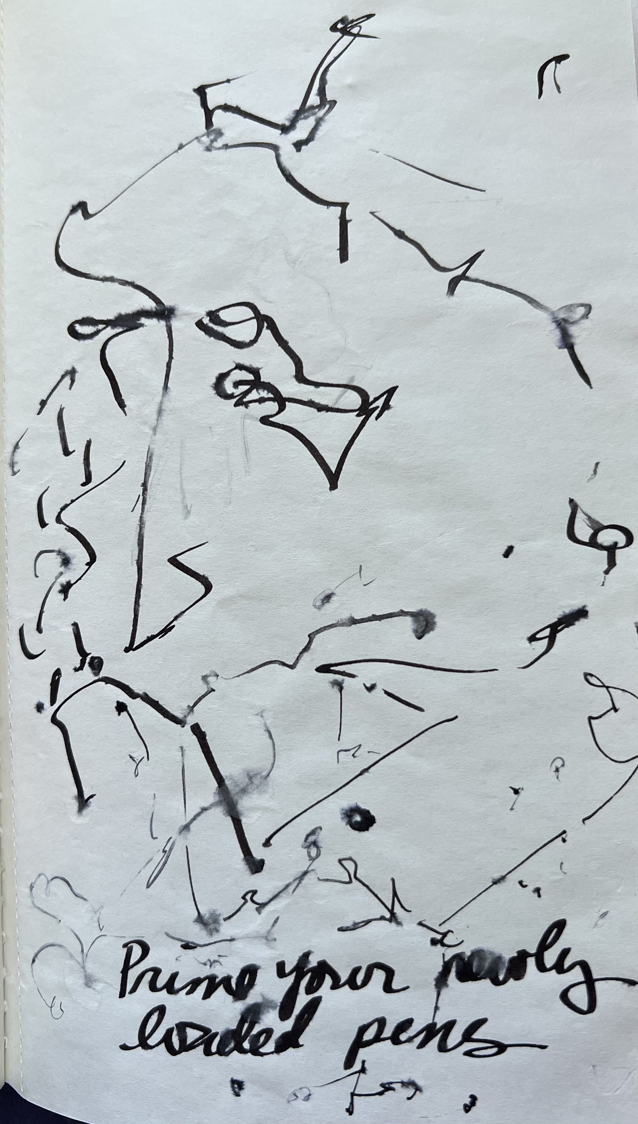 IMG_0082 (1).jpeg